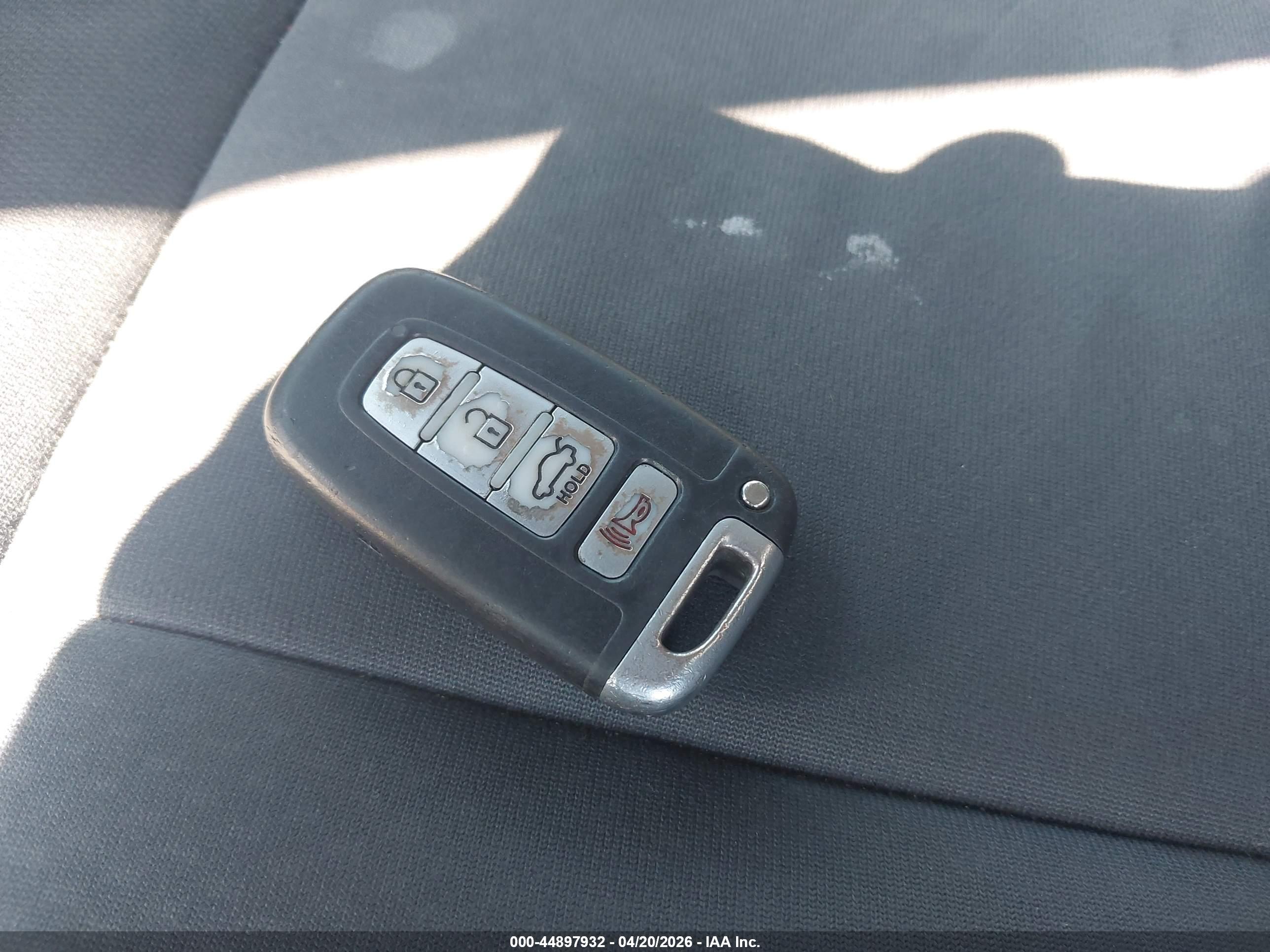 KIA OPTIMA image 11