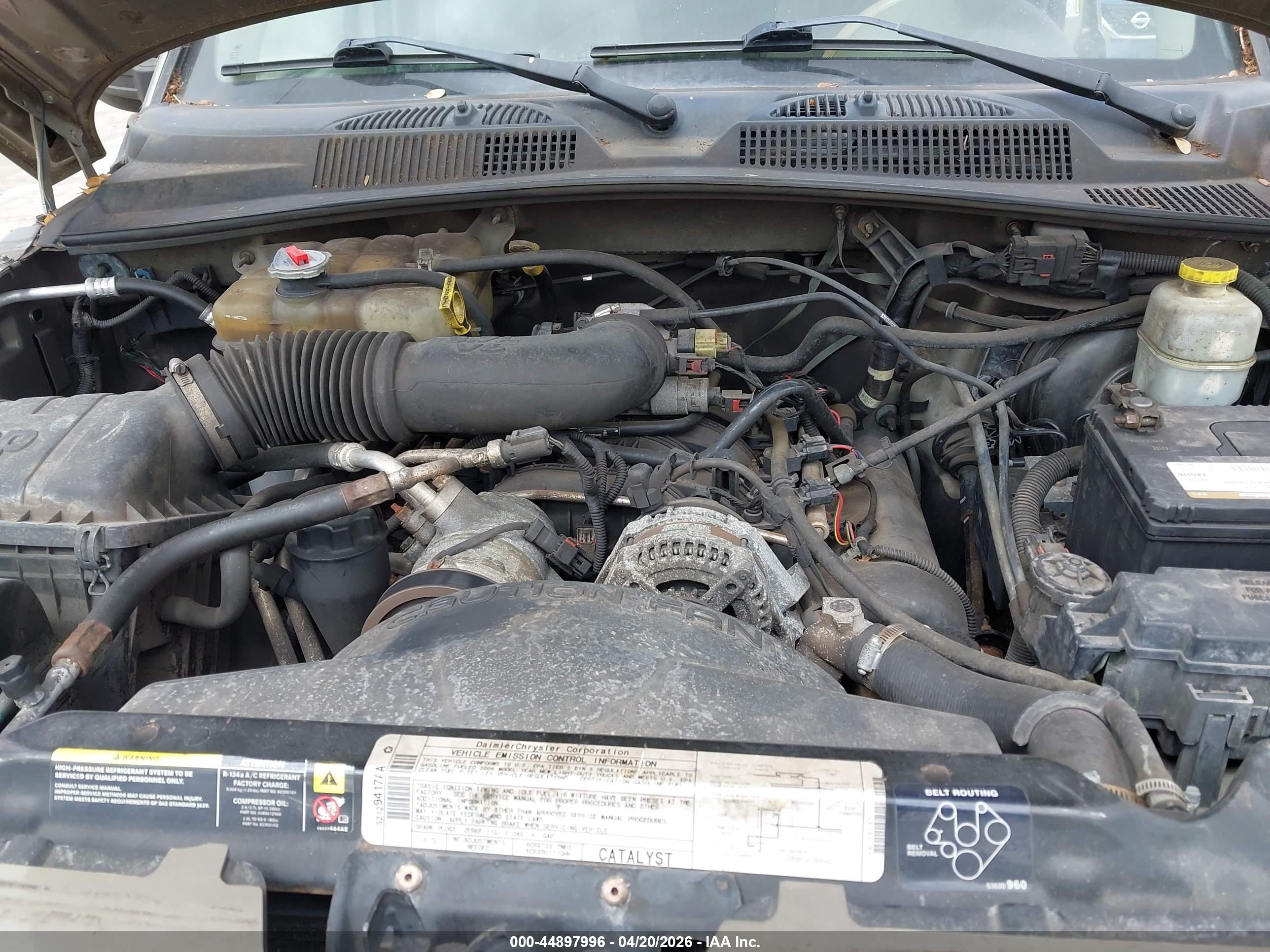 JEEP LIBERTY image 10