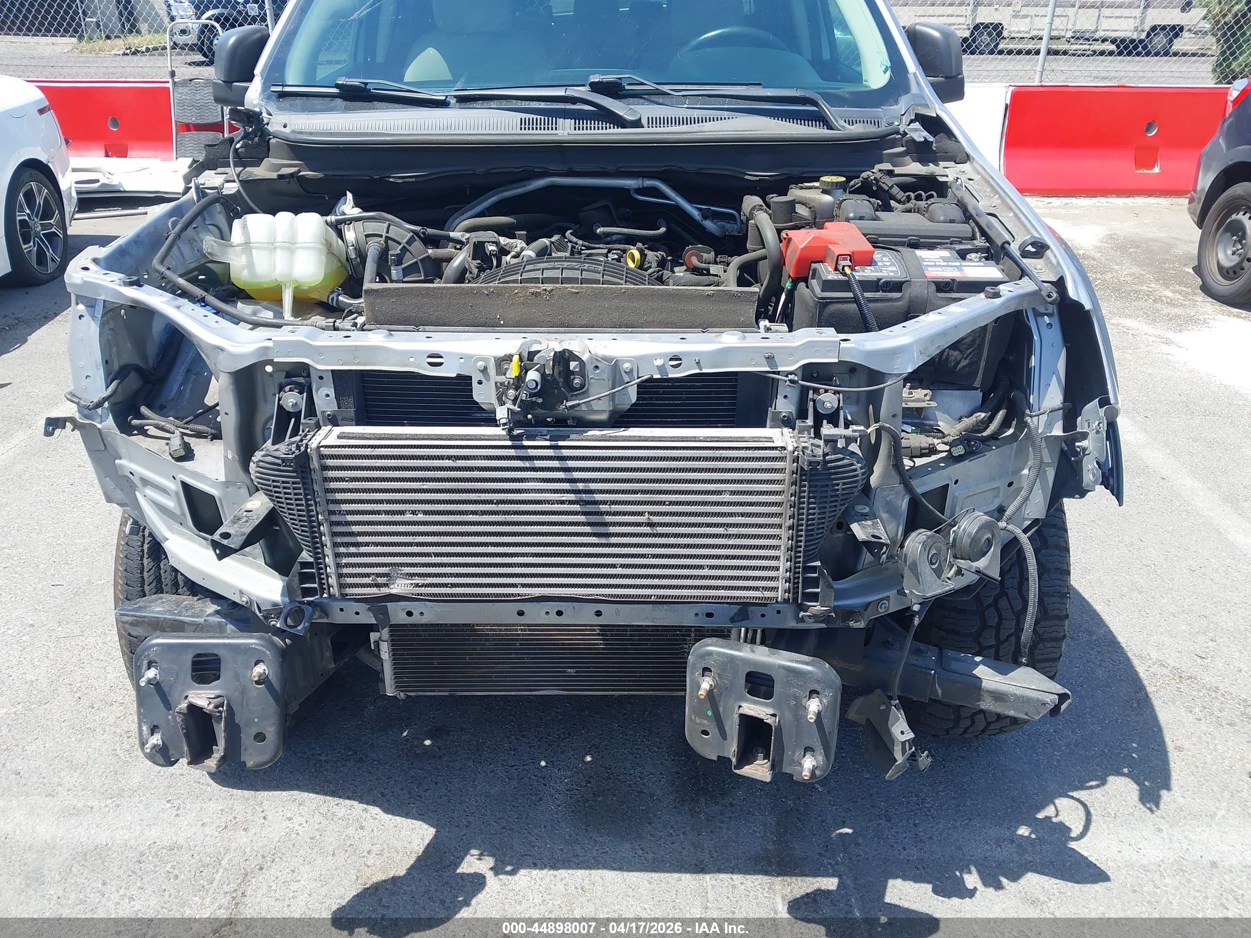 FORD RANGER image 6