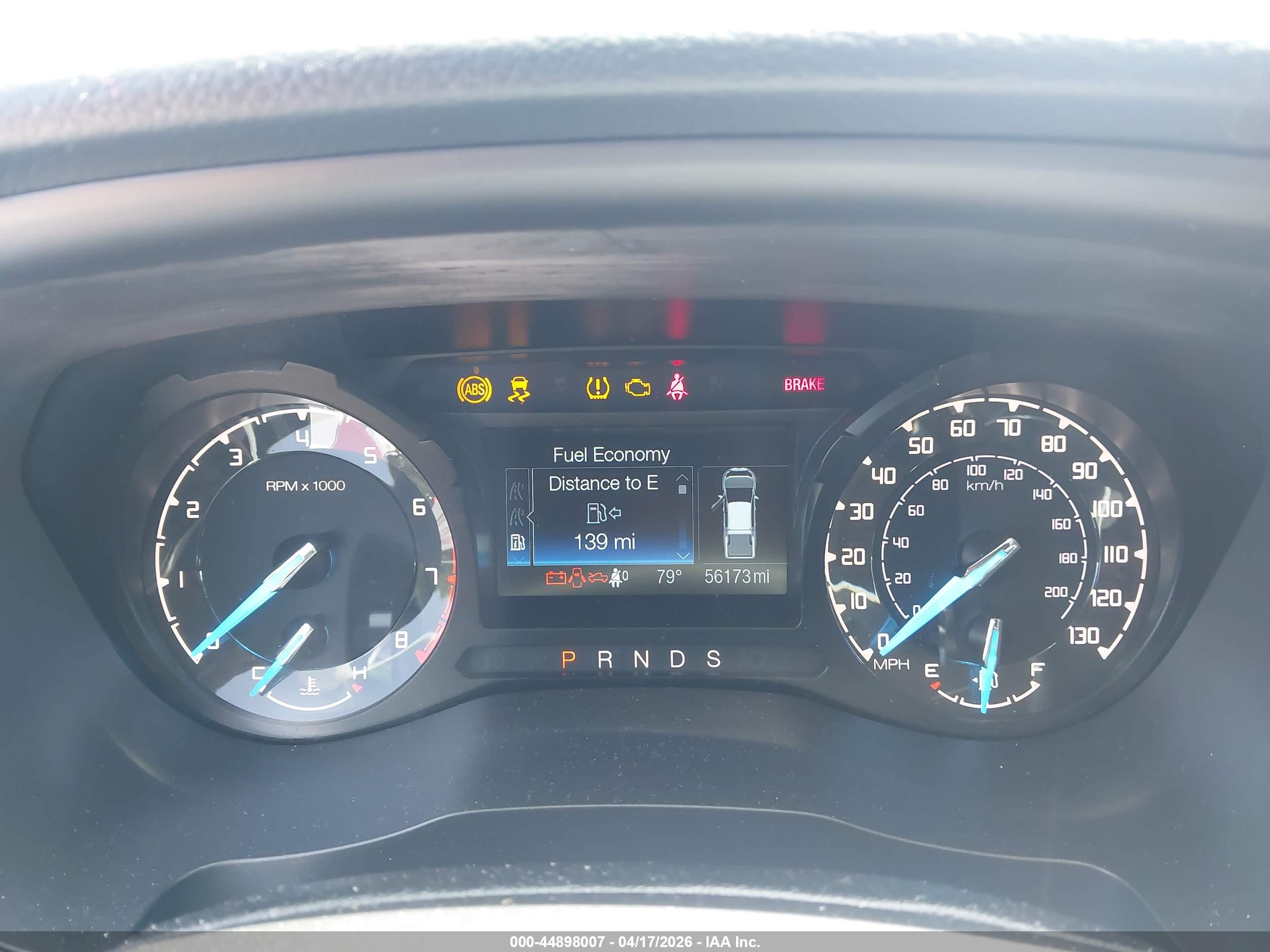 FORD RANGER image 7