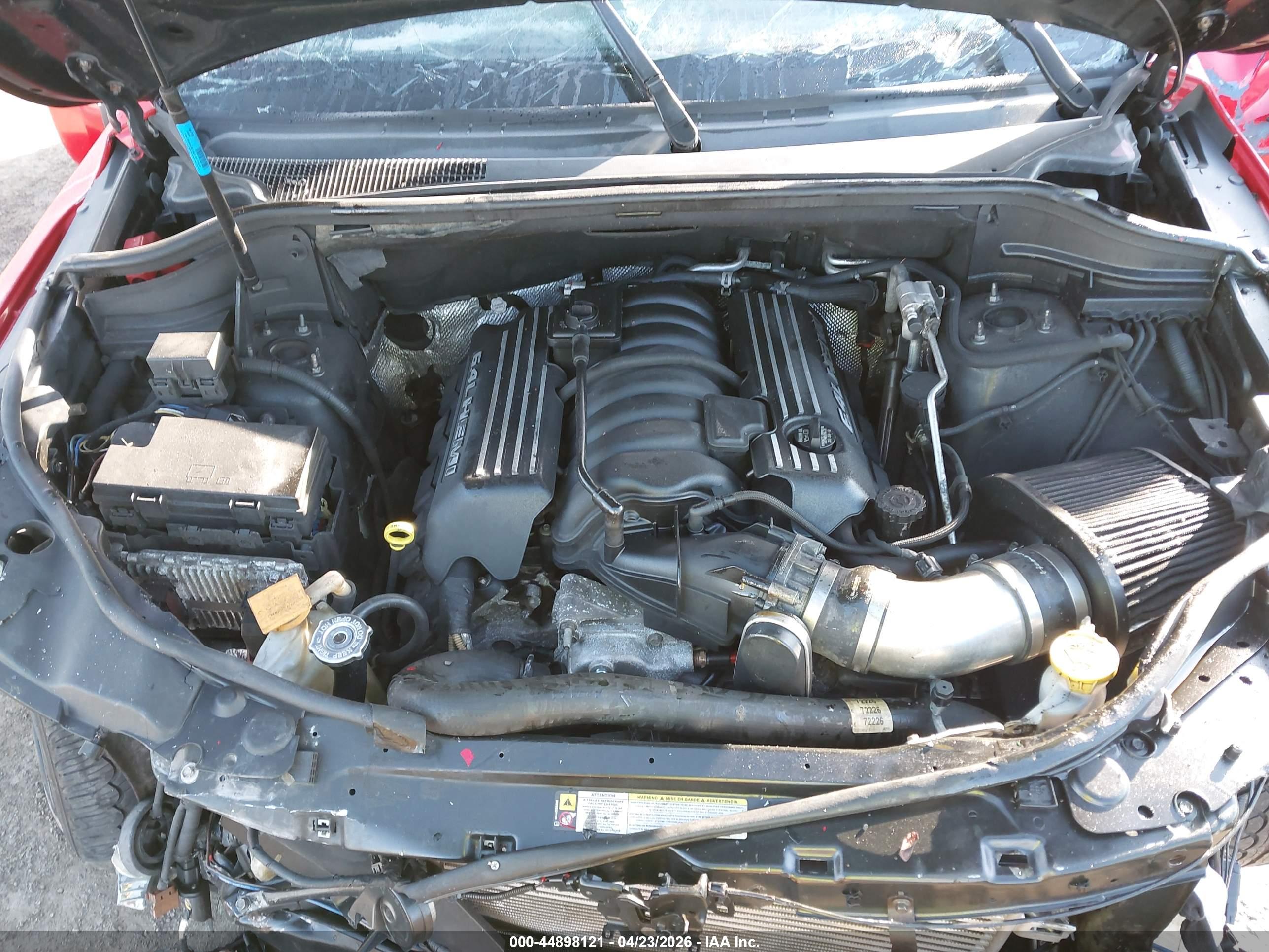 JEEP GRAND image 10