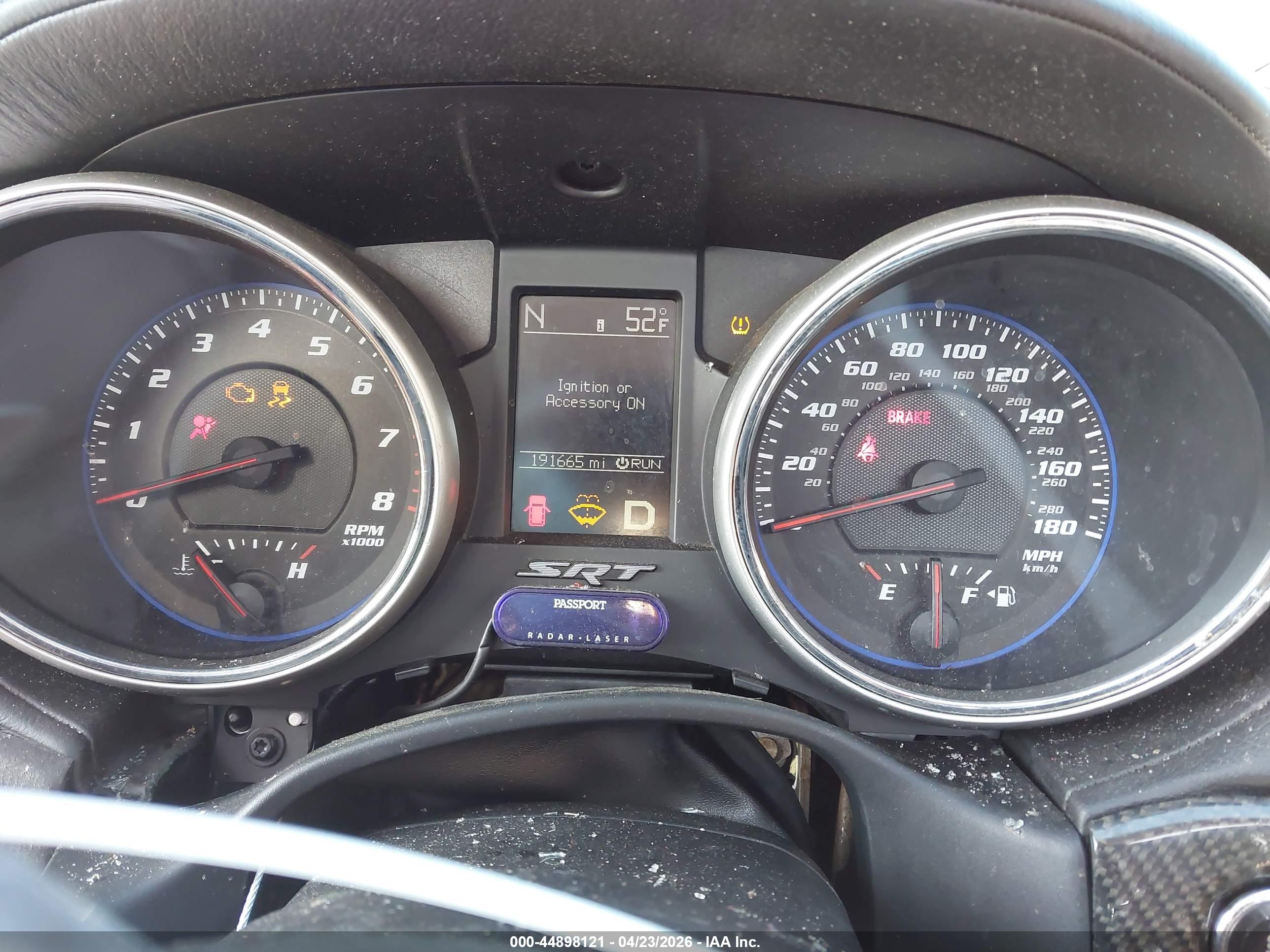 JEEP GRAND image 7
