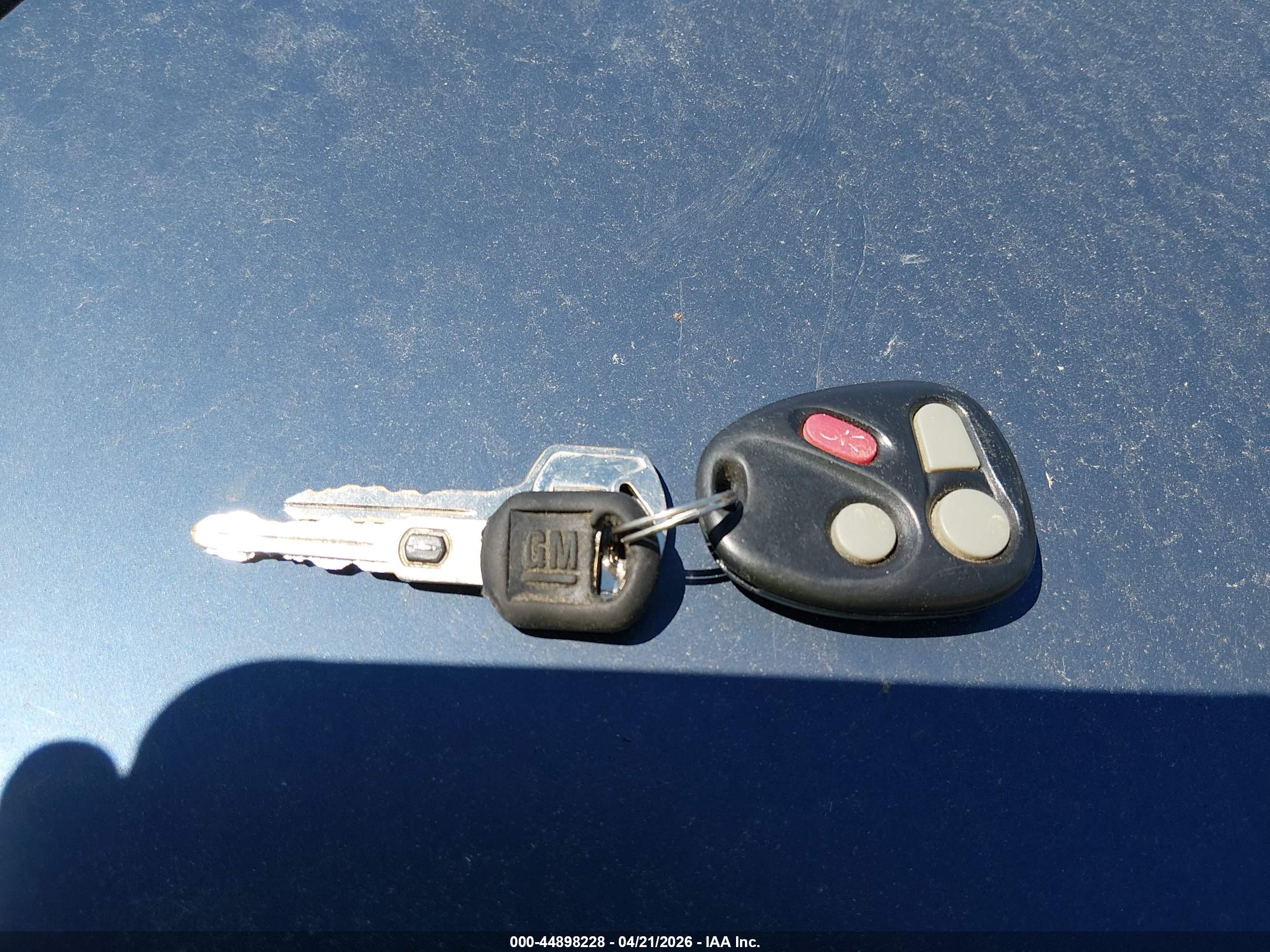 BUICK REGAL image 11