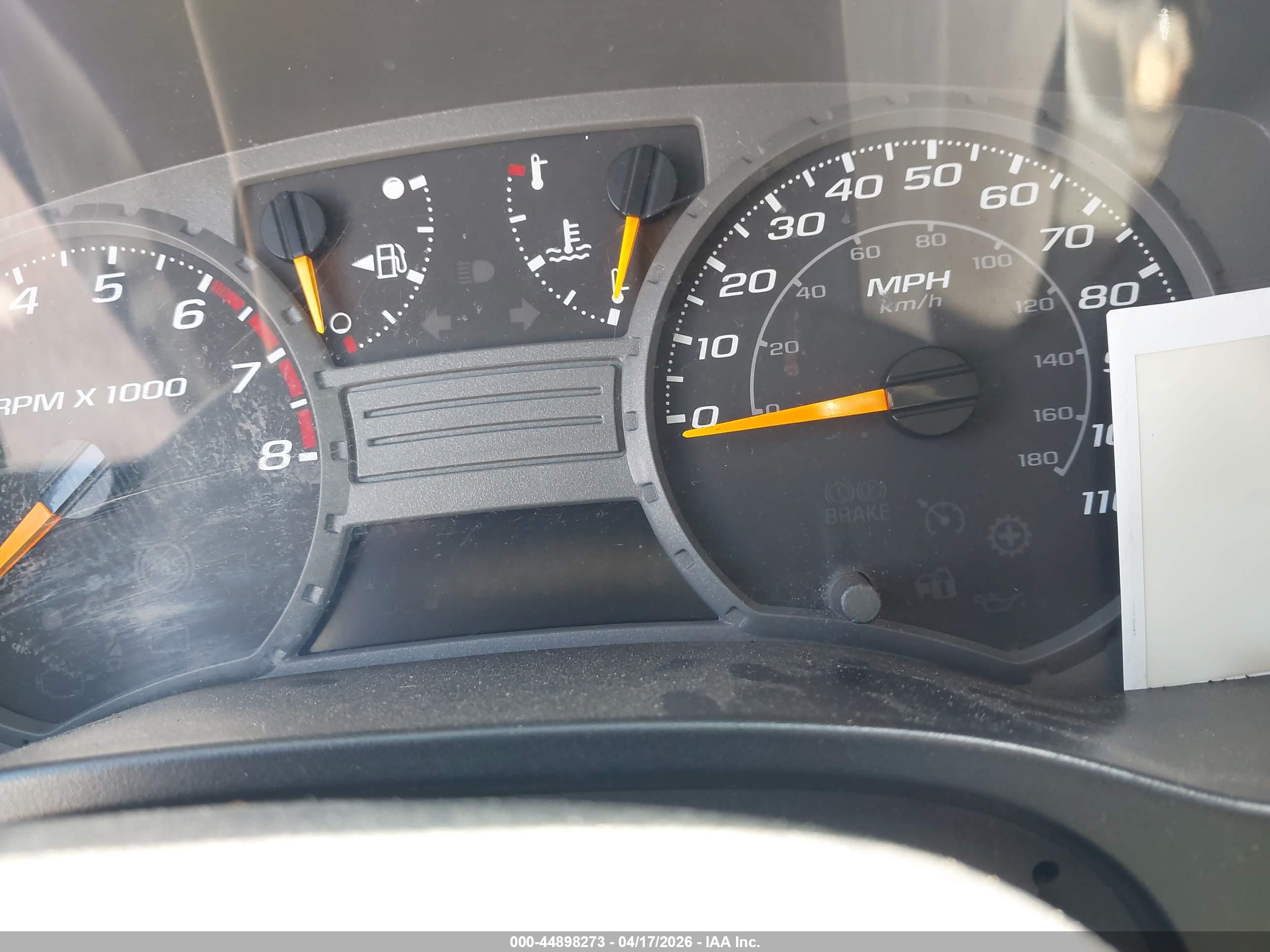 GMC CANYON image 7
