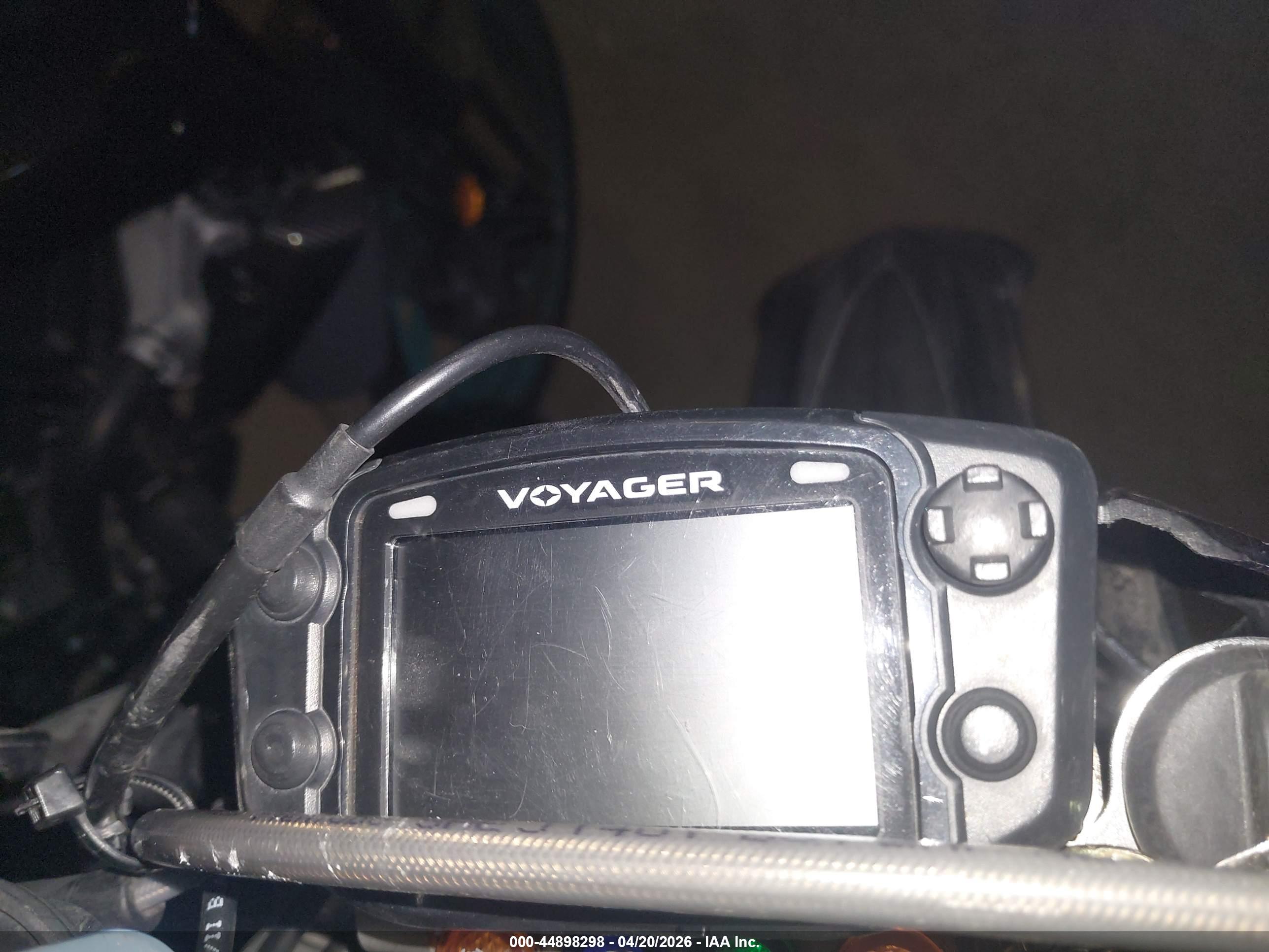 BETA 450 image 7