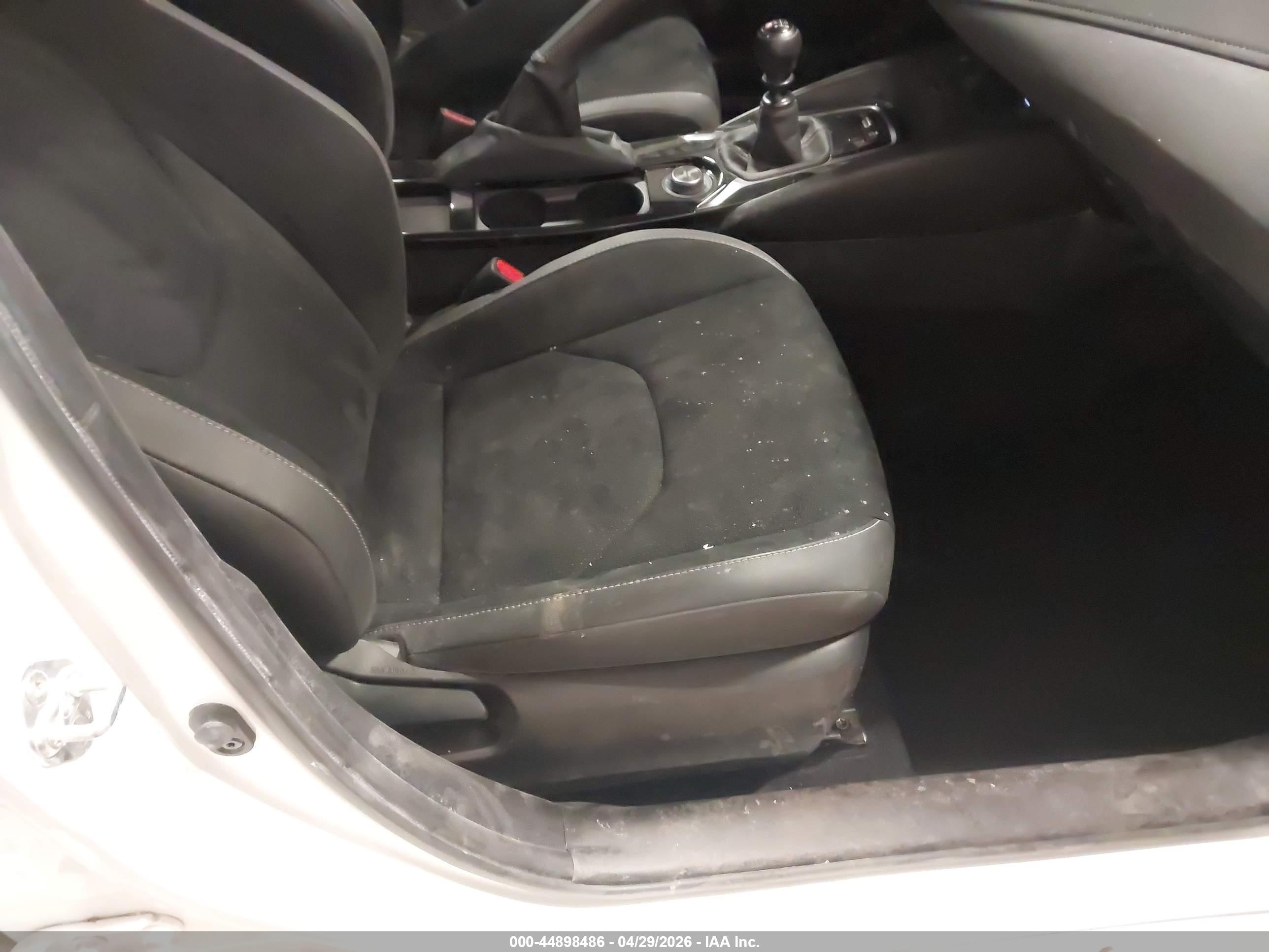 TOYOTA GR image 5