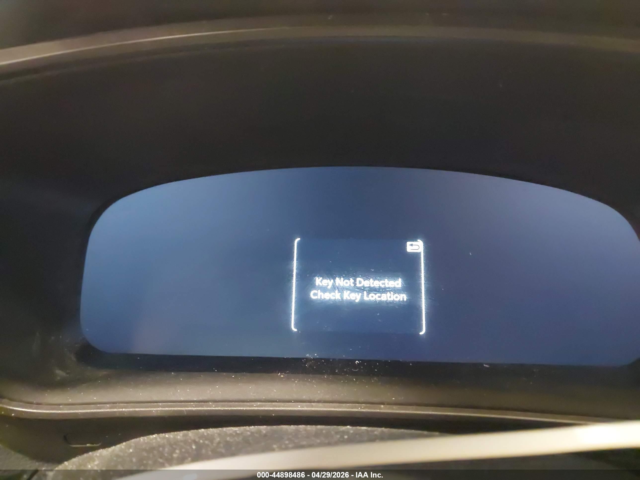 TOYOTA GR image 7
