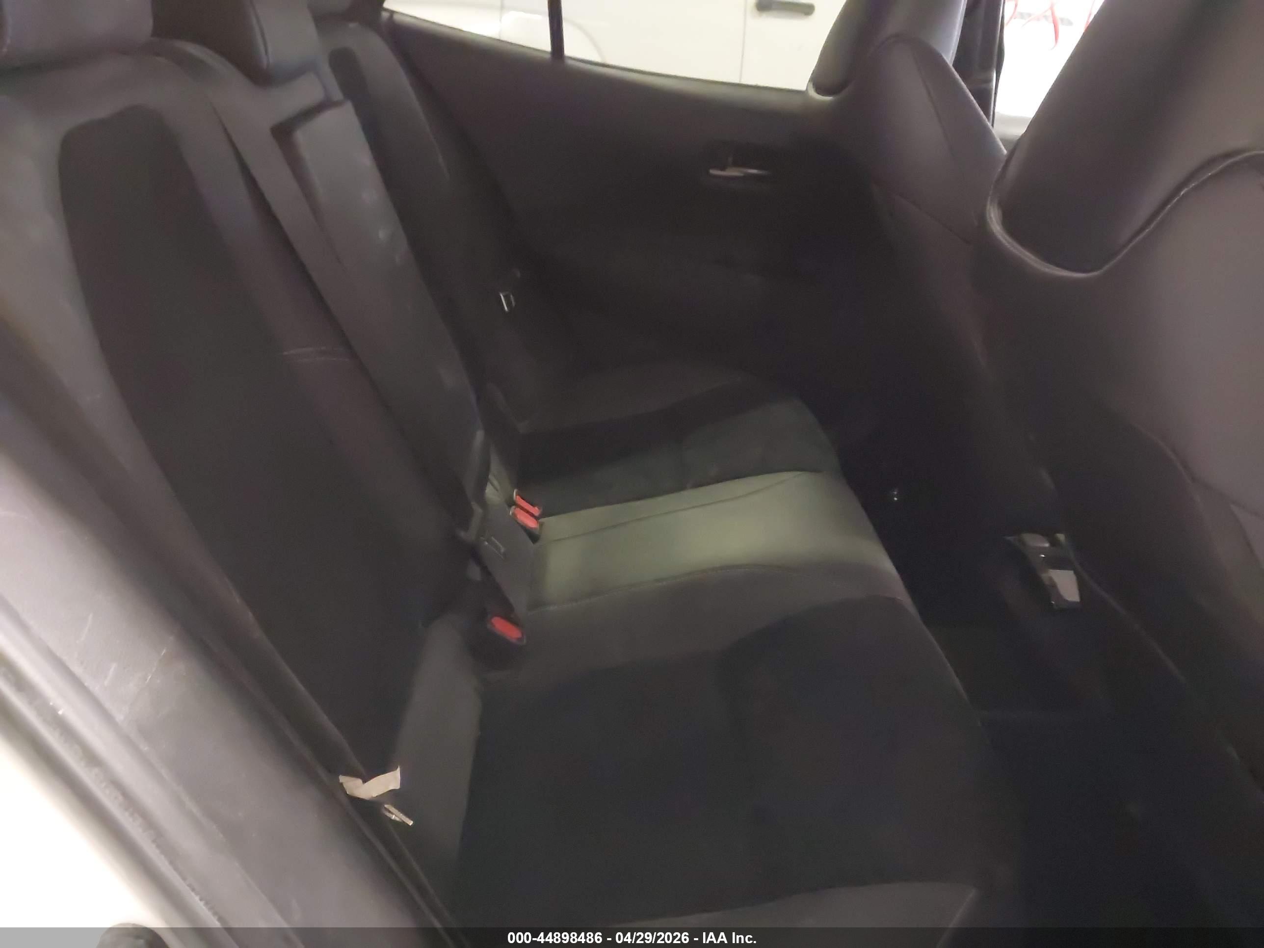 TOYOTA GR image 8