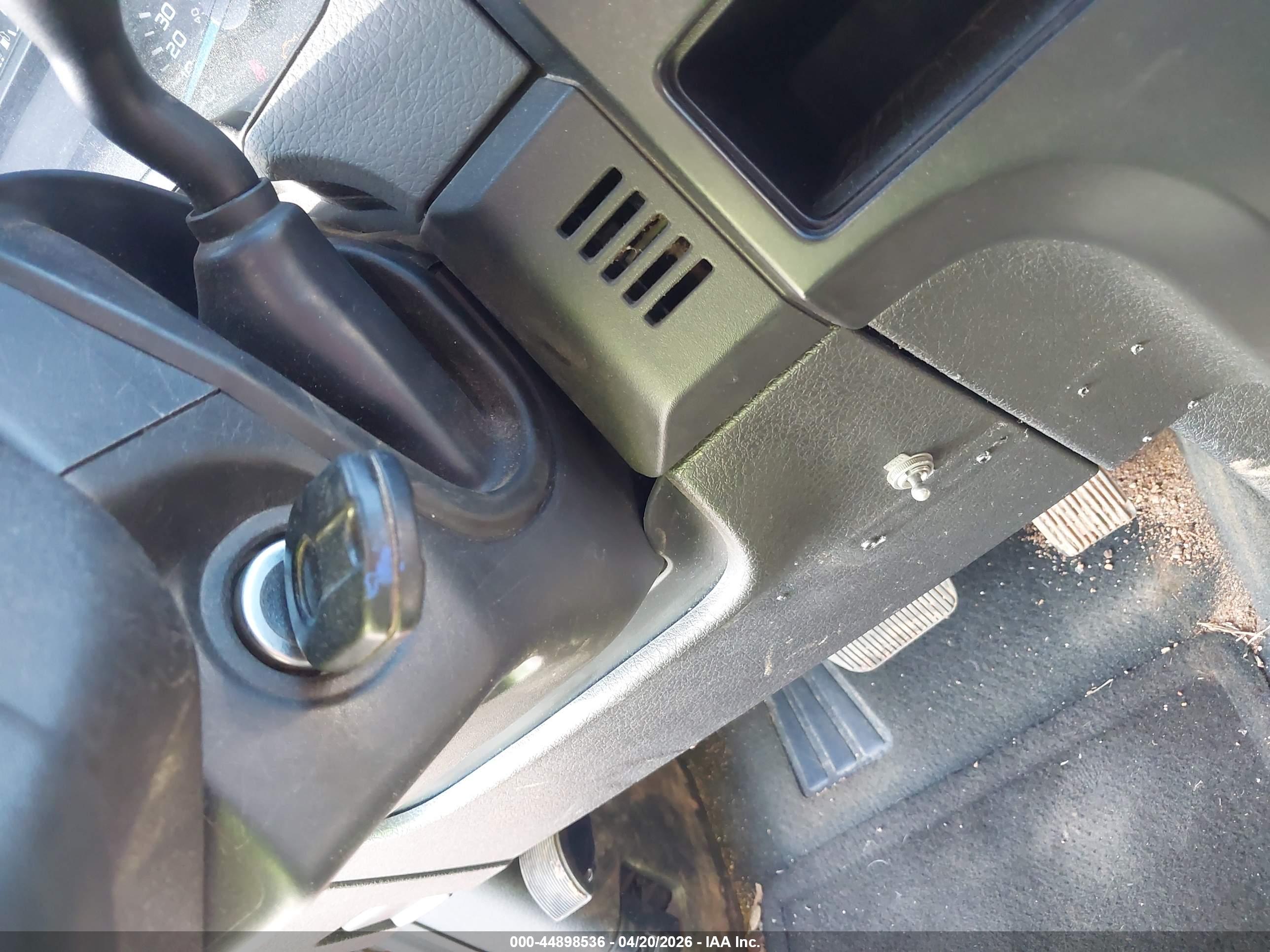 FORD F-150 image 11