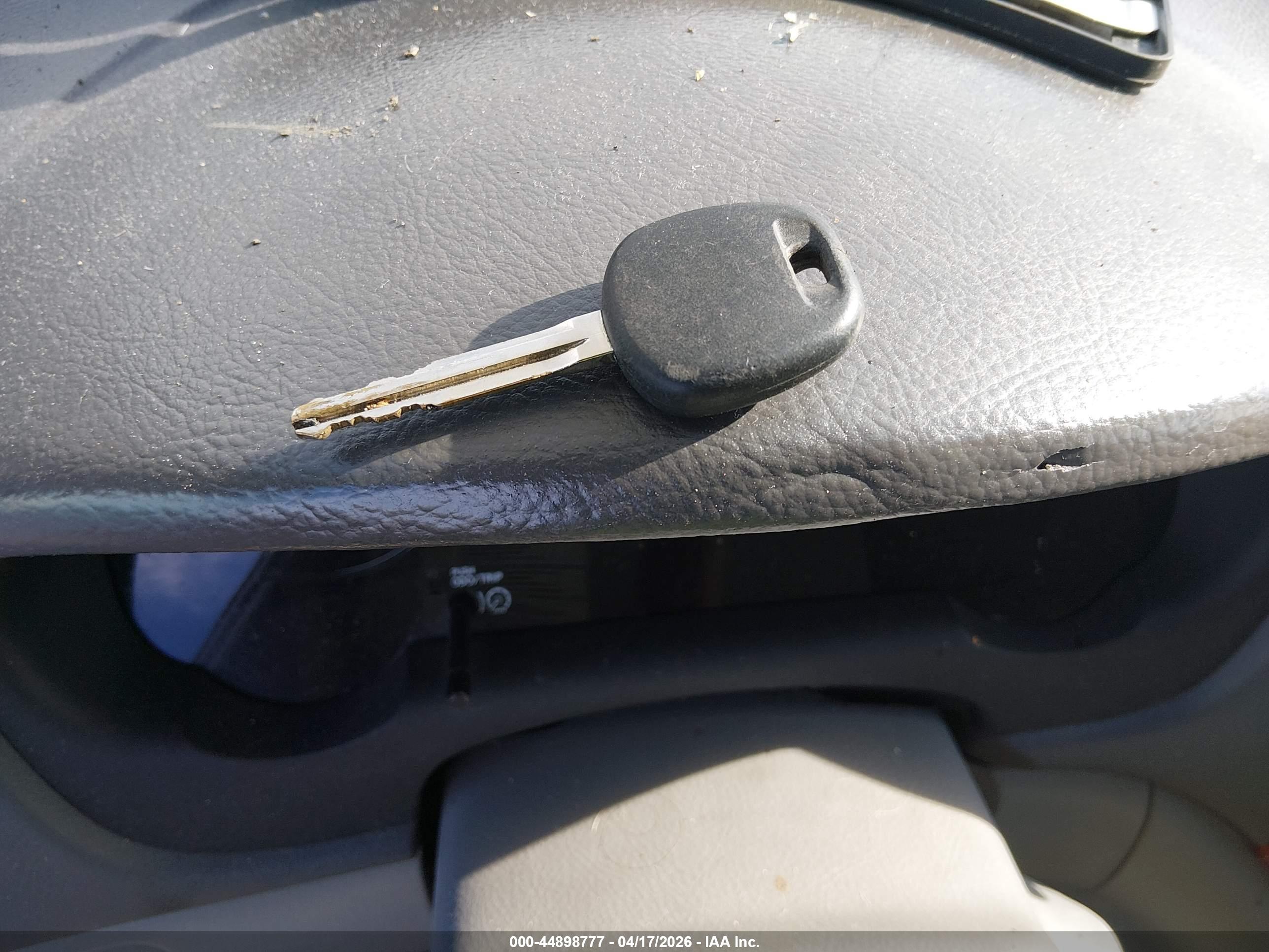 TOYOTA SIENNA image 11
