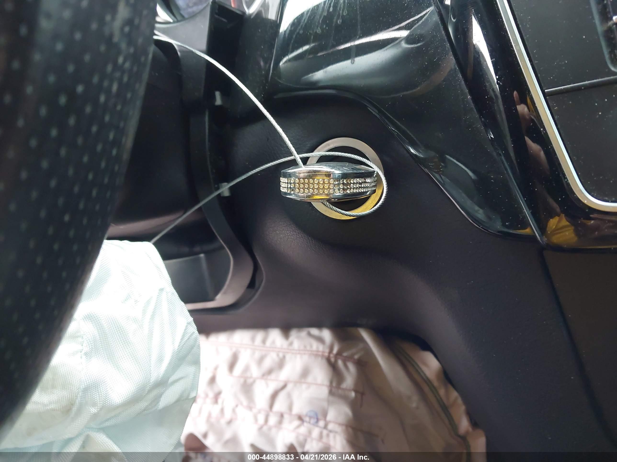 MERCEDES-BENZ AMG image 11