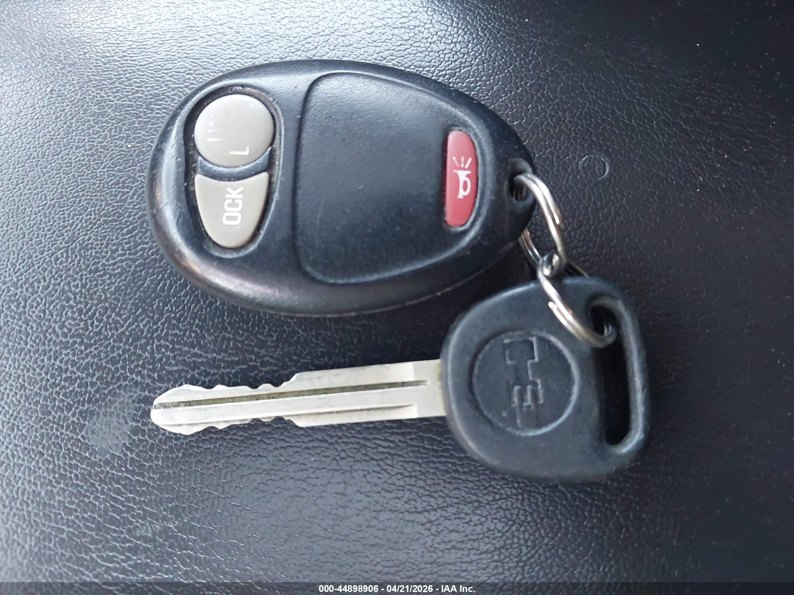 HUMMER H3 image 11