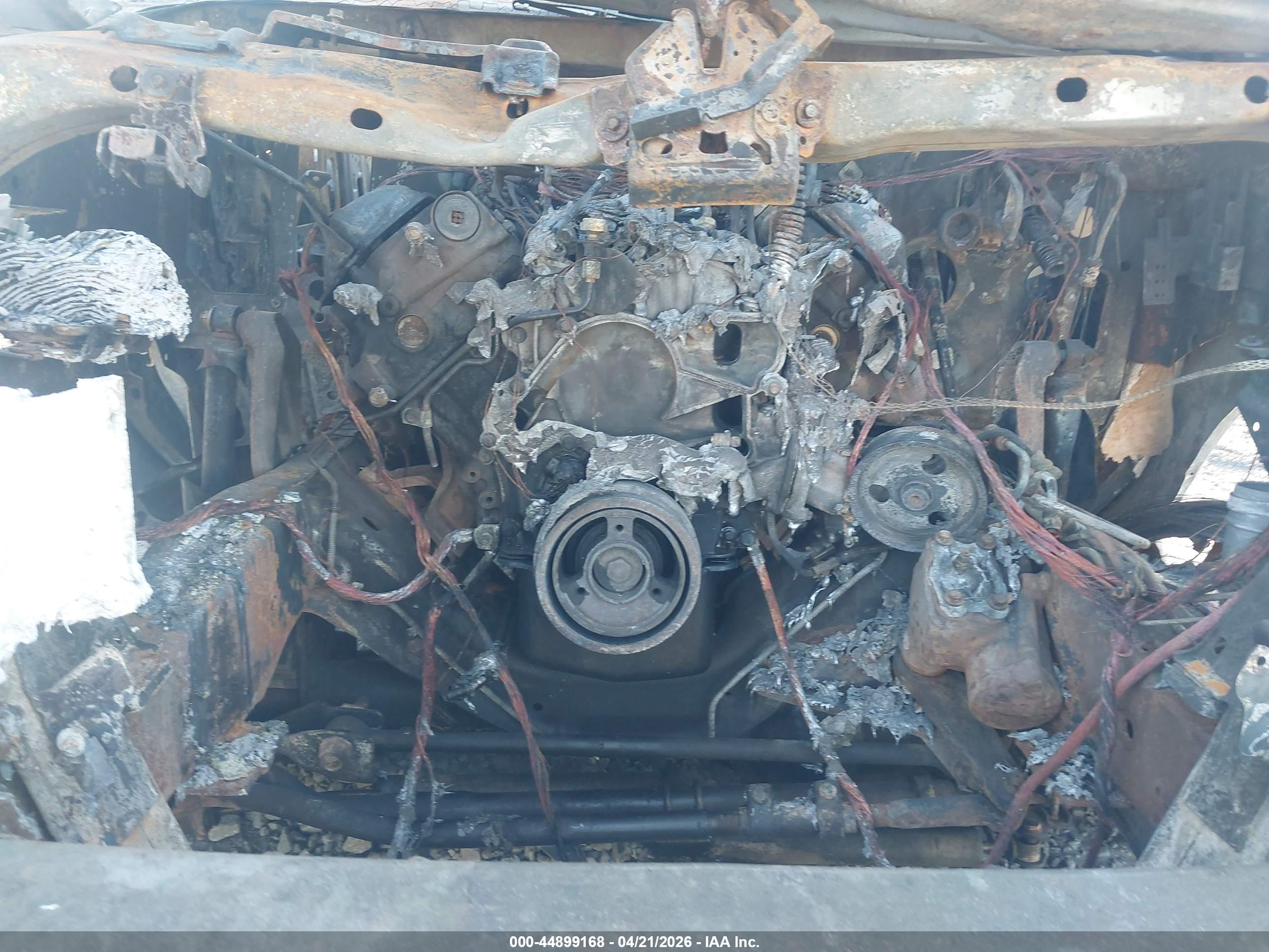 FORD F-250 image 10