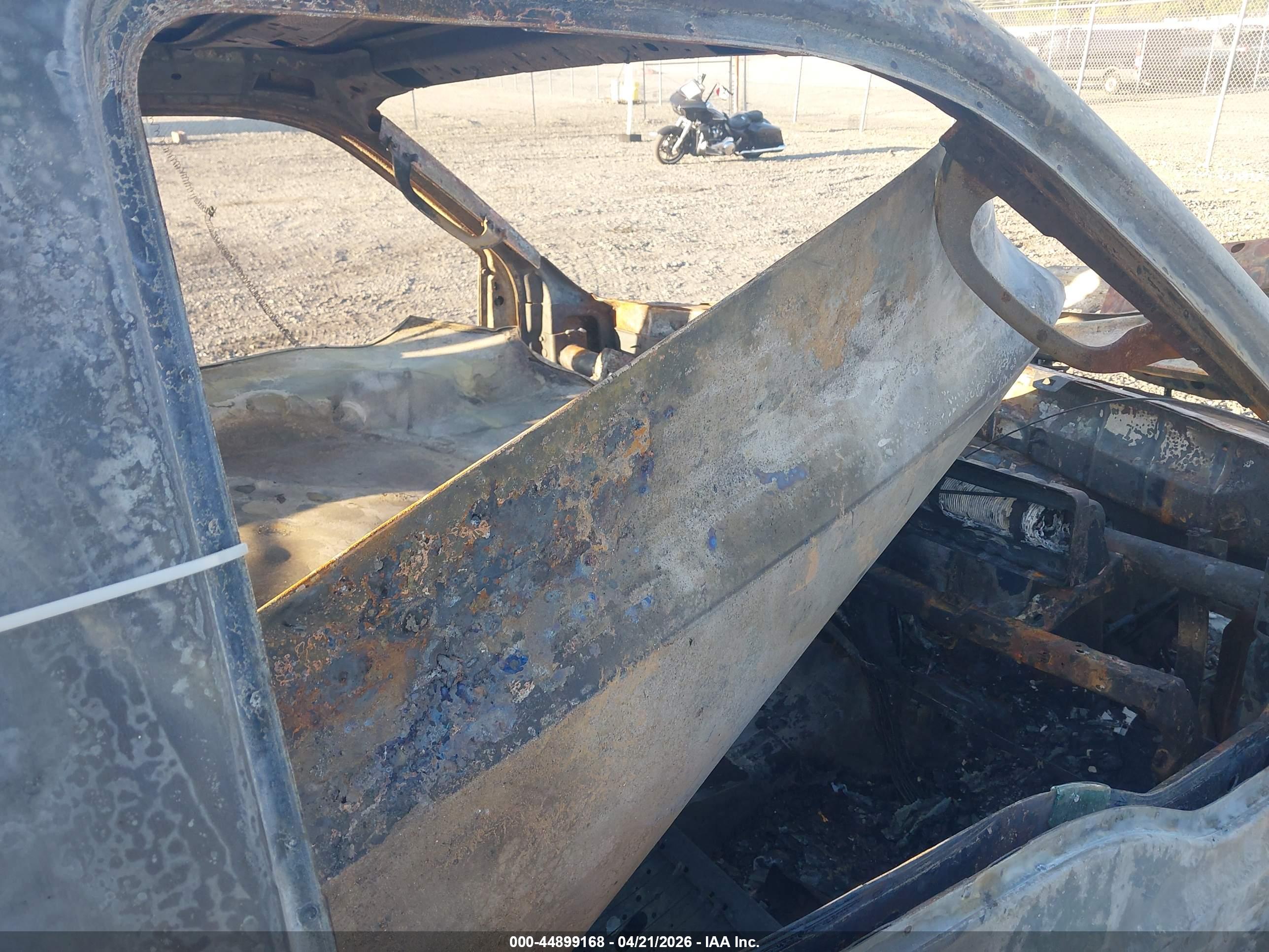 FORD F-250 image 5