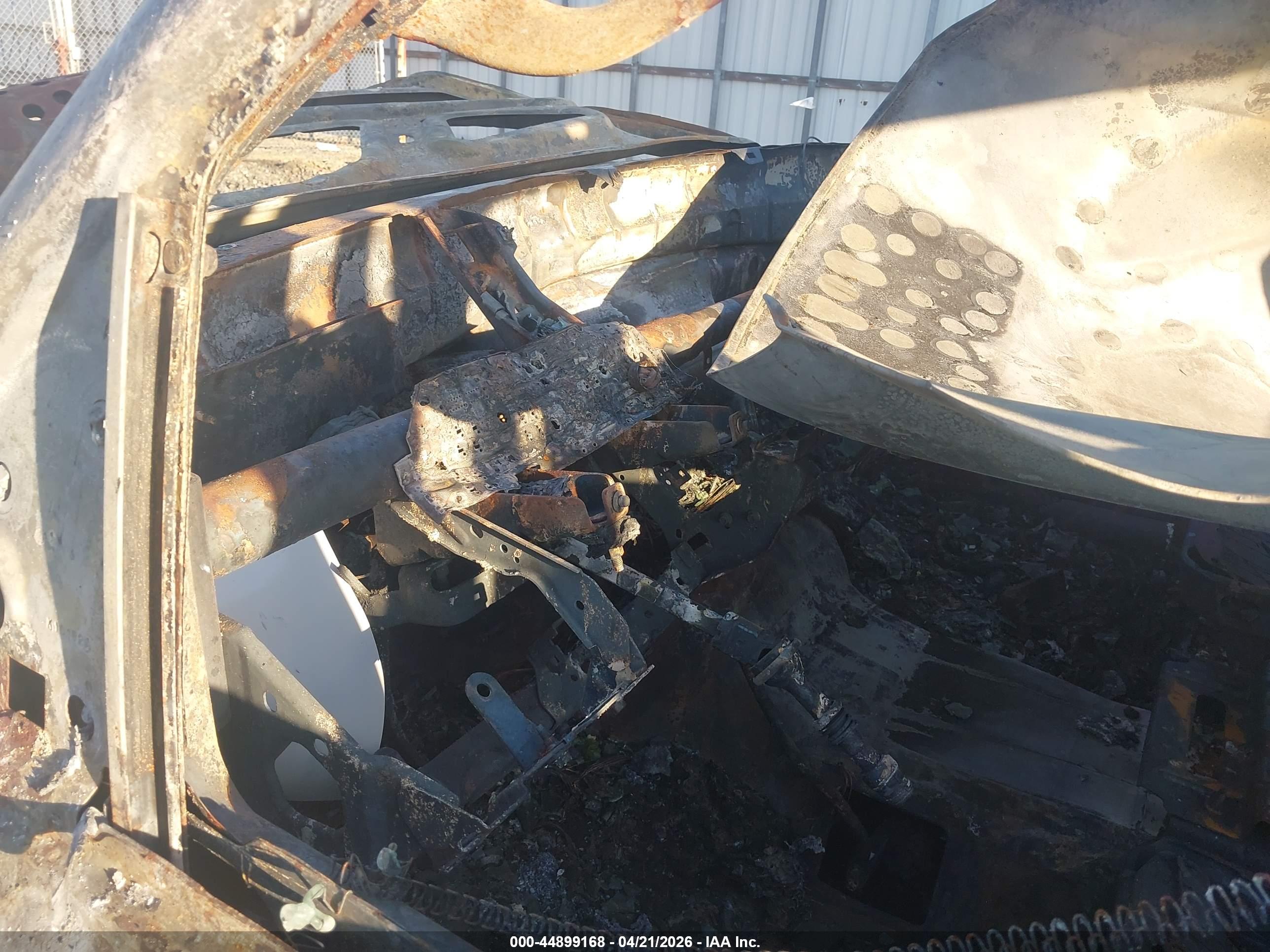 FORD F-250 image 7