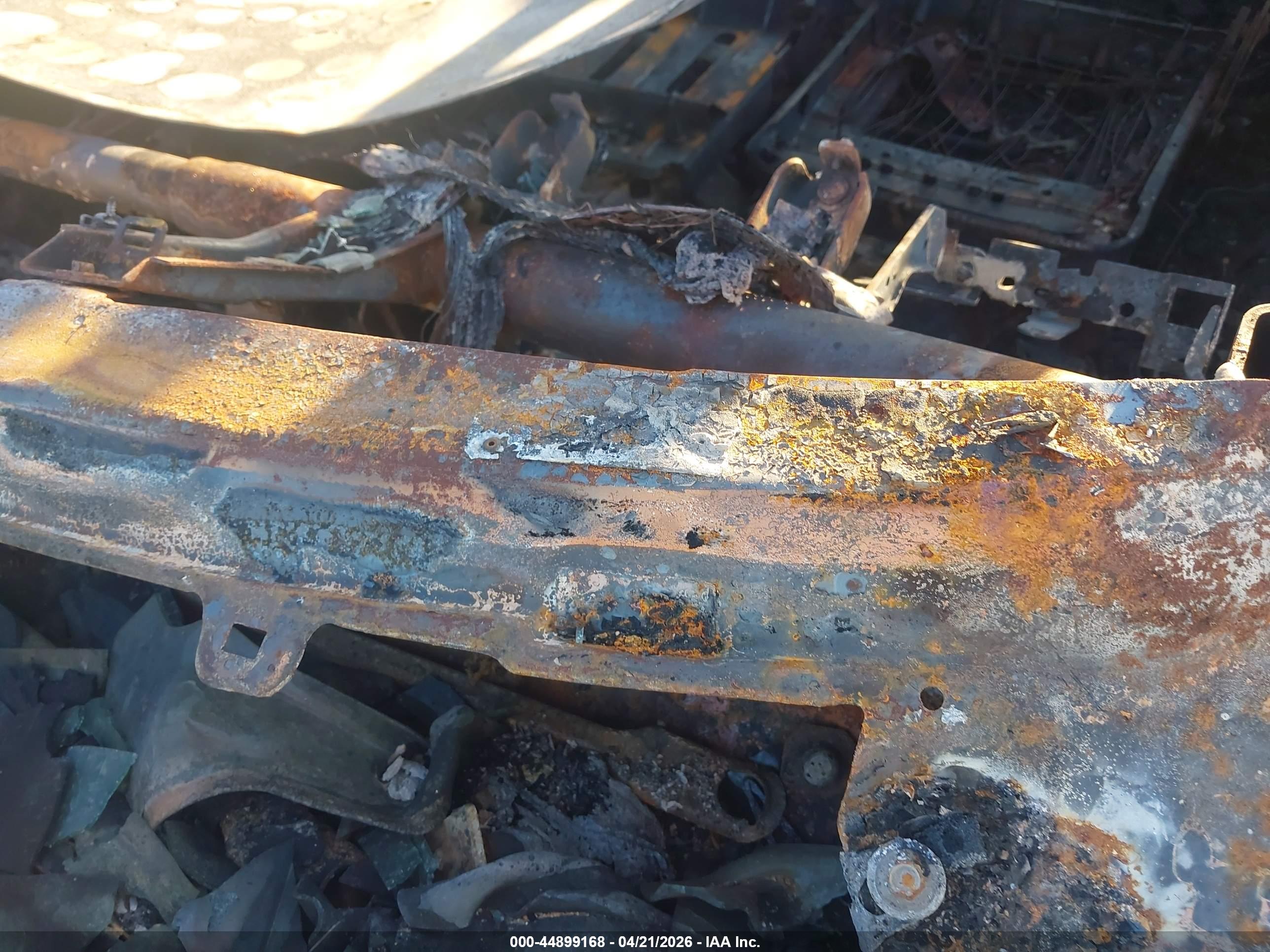 FORD F-250 image 9