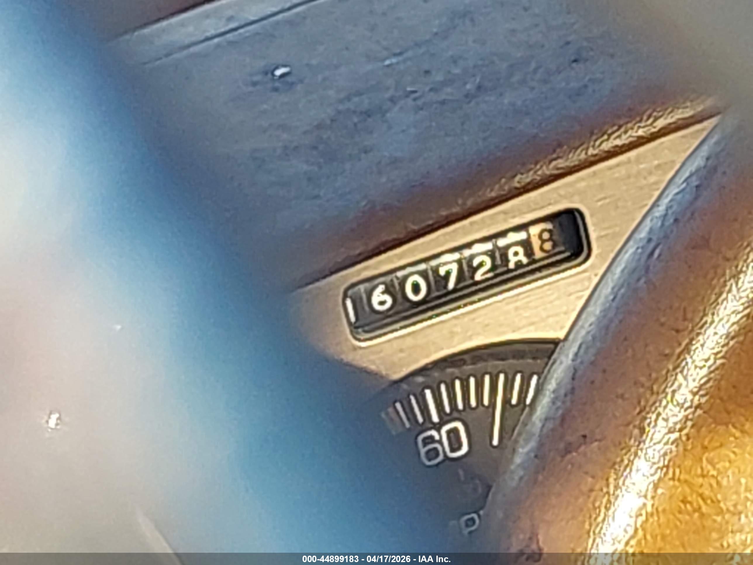 PONTIAC FIERO image 7