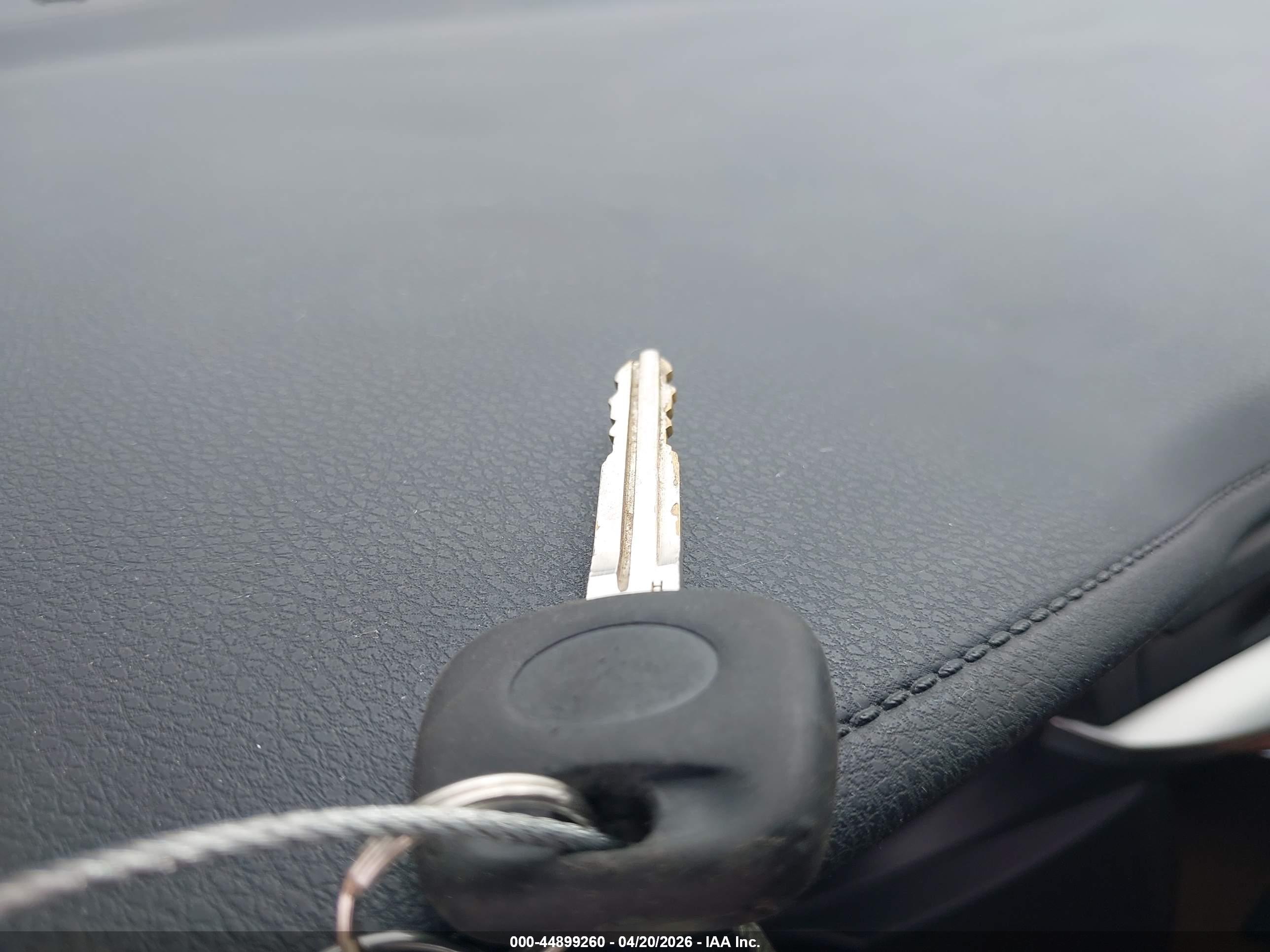 TOYOTA COROLLA image 11