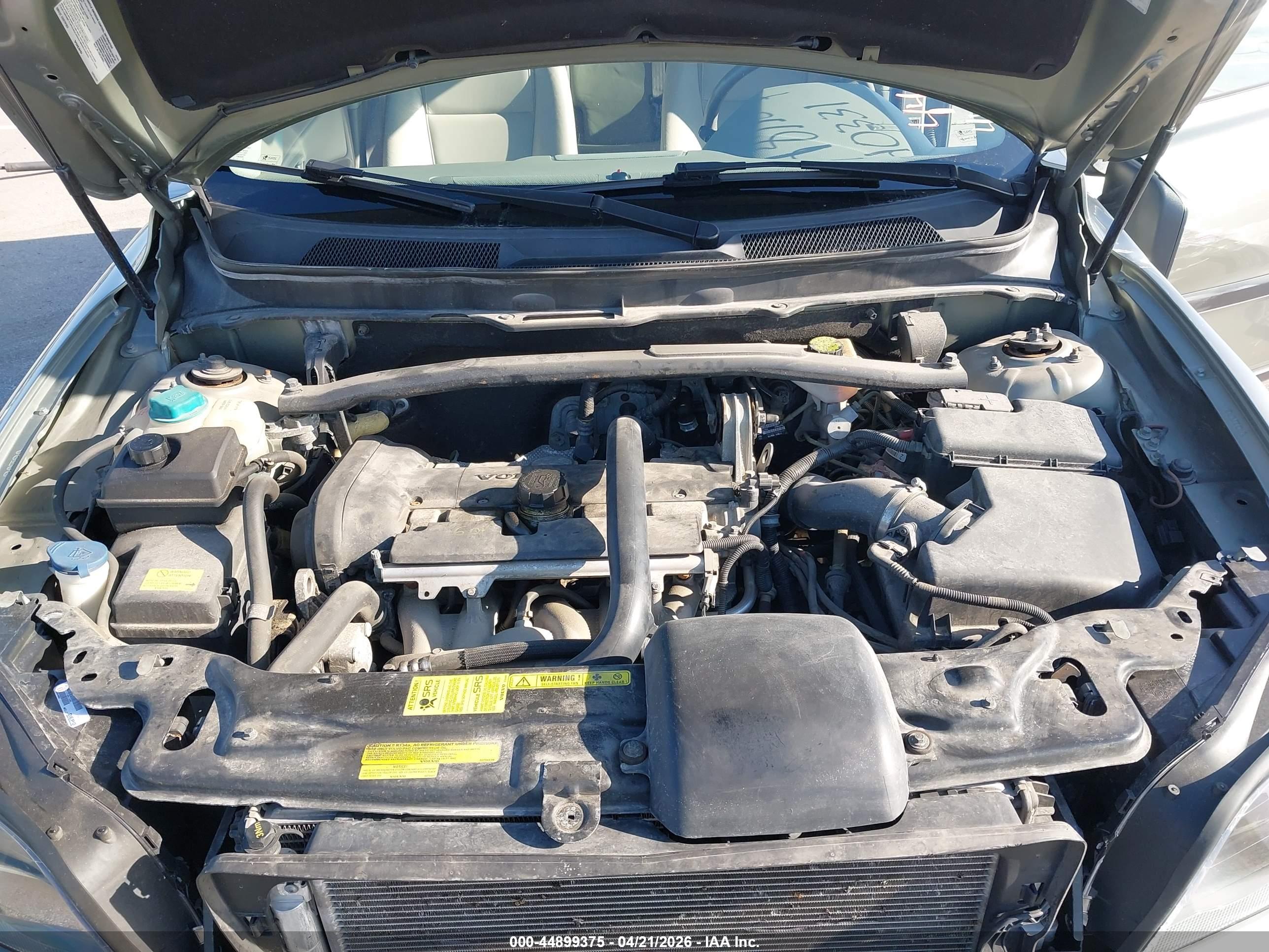 VOLVO XC90 image 10