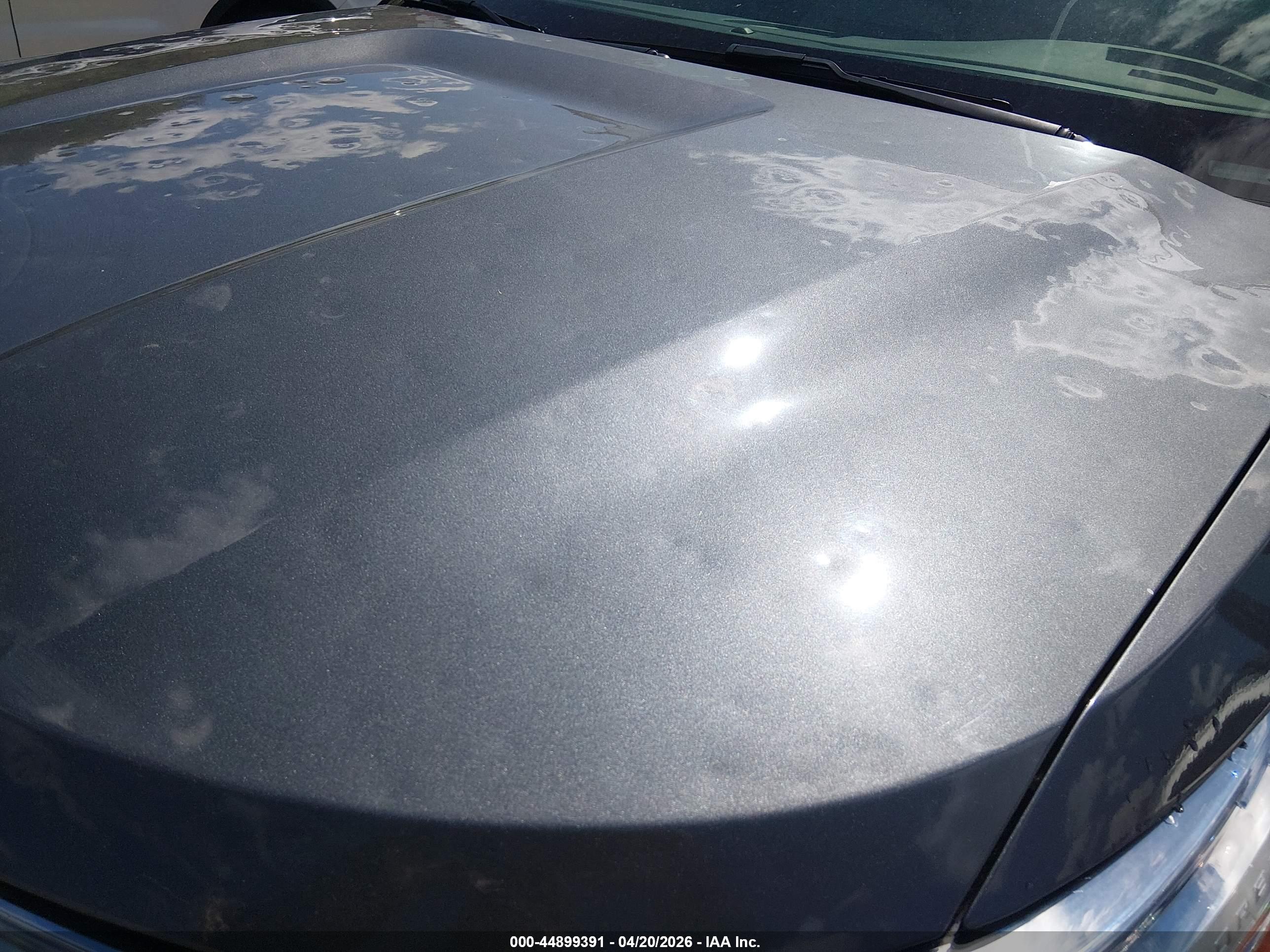 FORD EXPLORER image 6