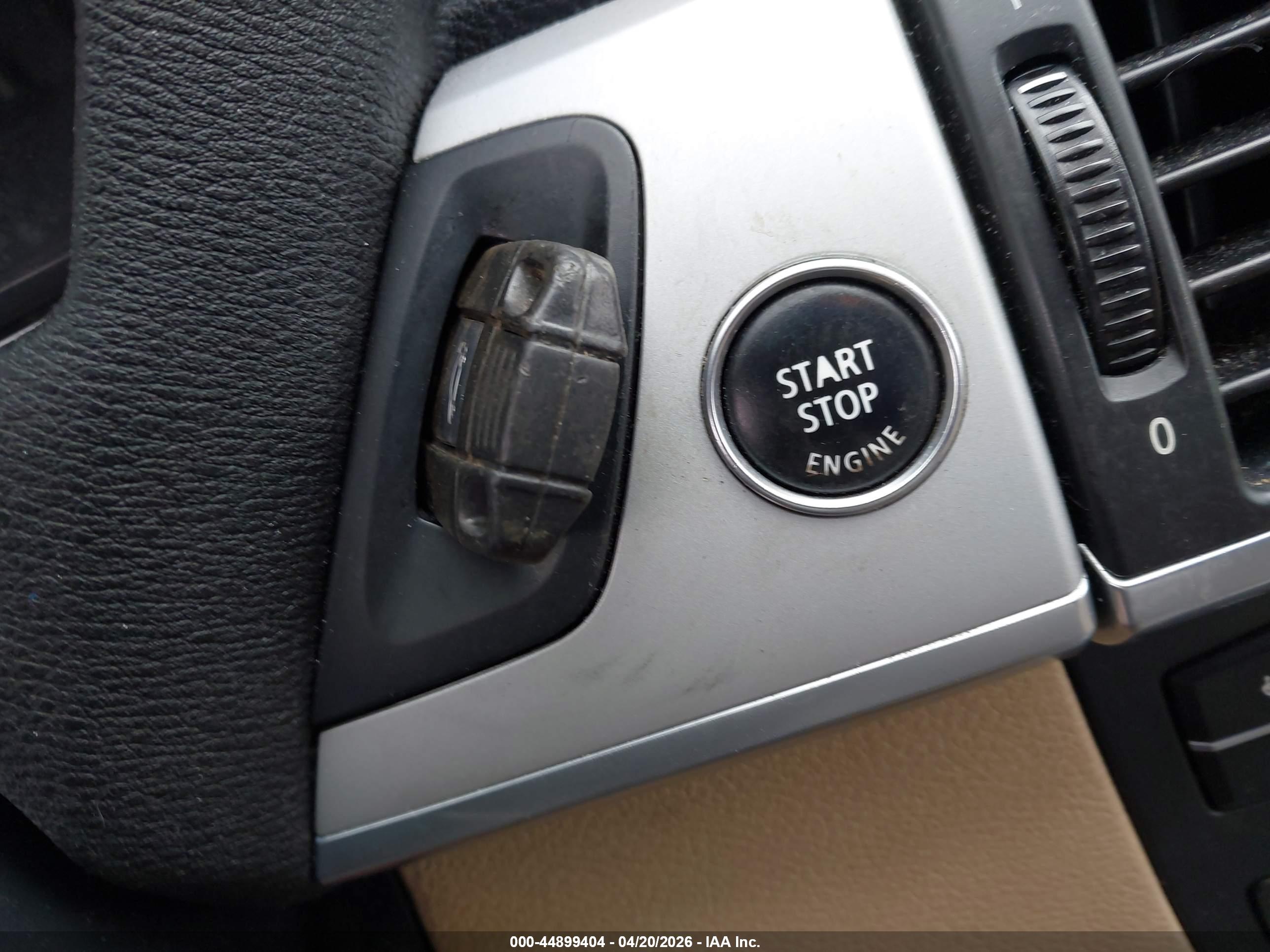 BMW X5 image 11