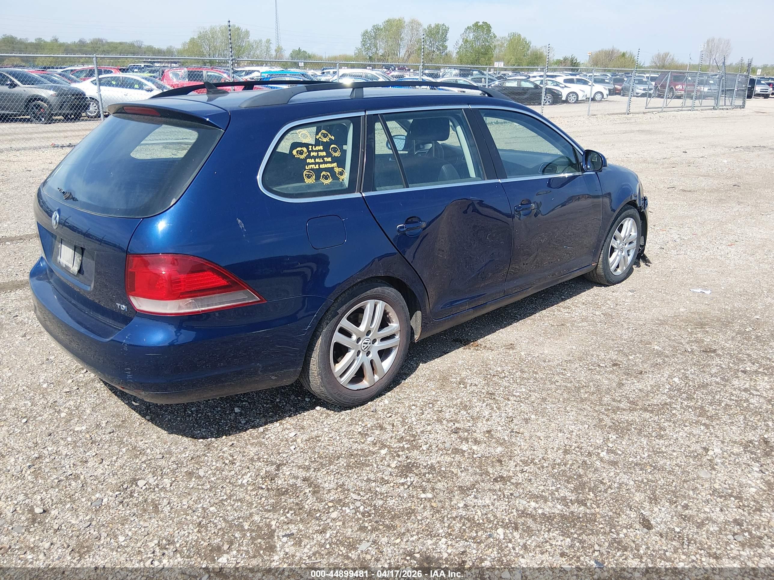 VOLKSWAGEN JETTA image 4