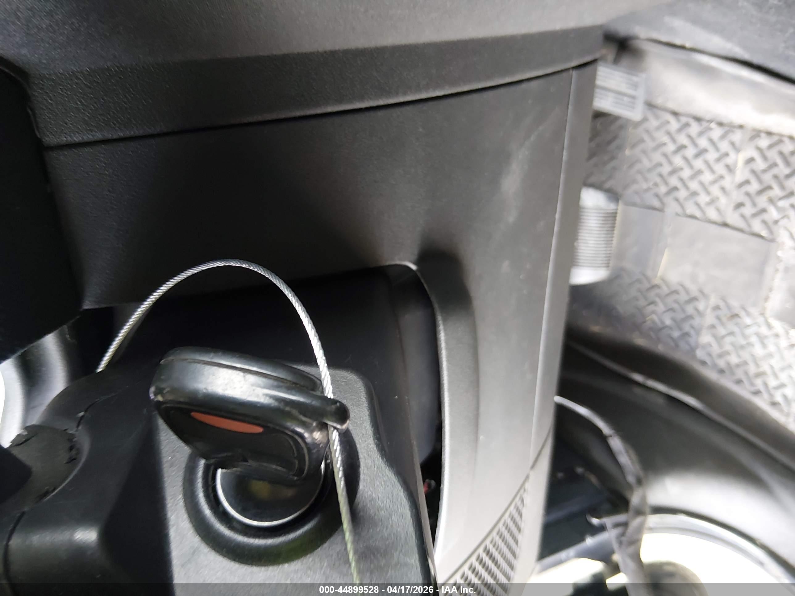 JEEP WRANGLER image 11
