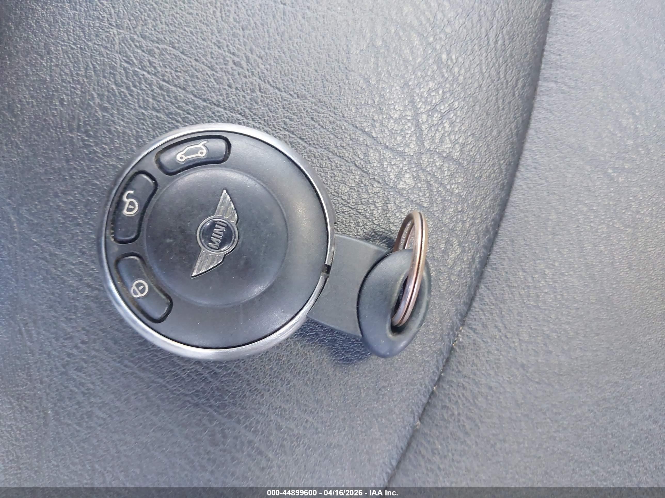 MINI COOPER image 11