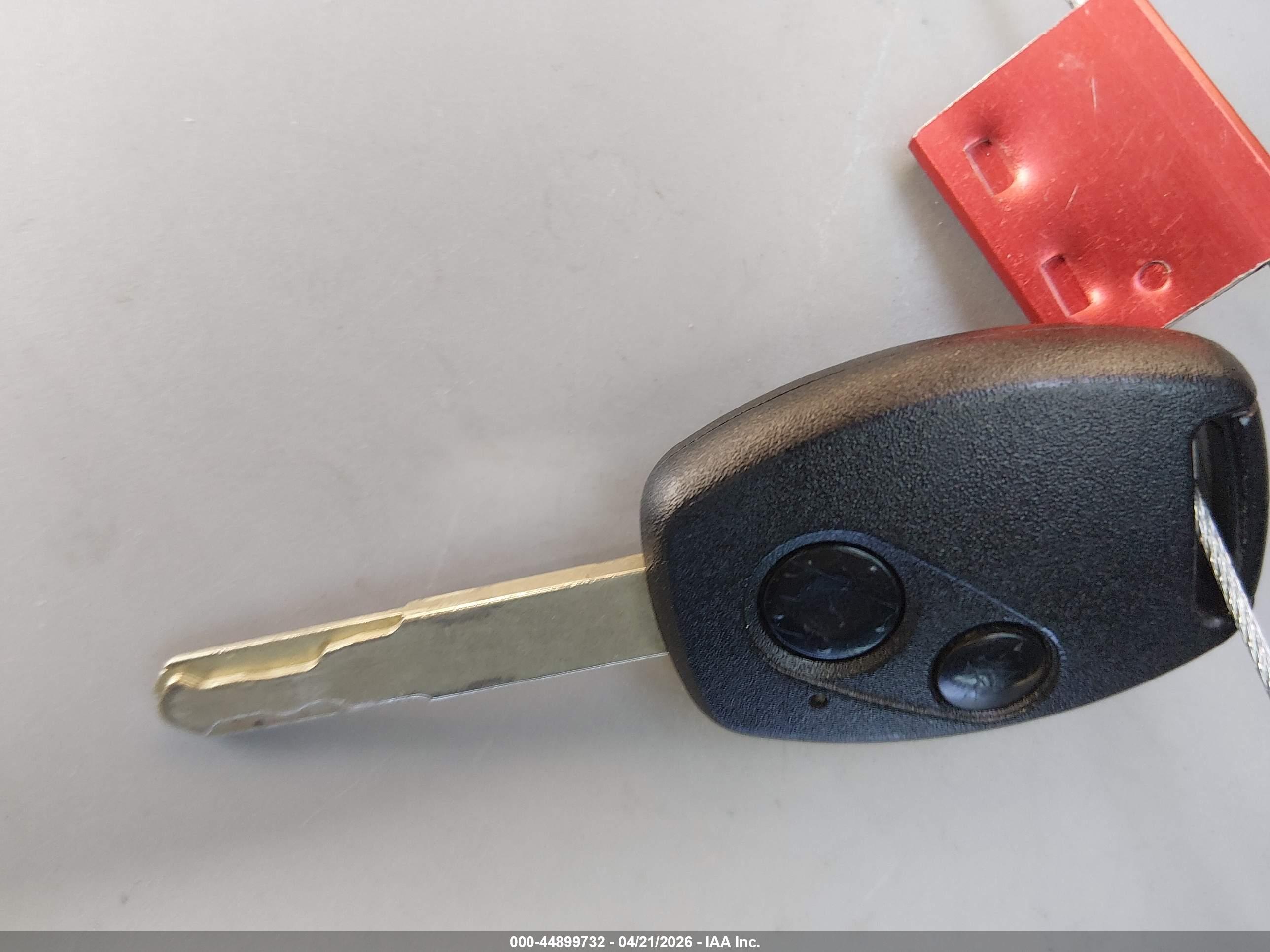 HONDA CIVIC image 11