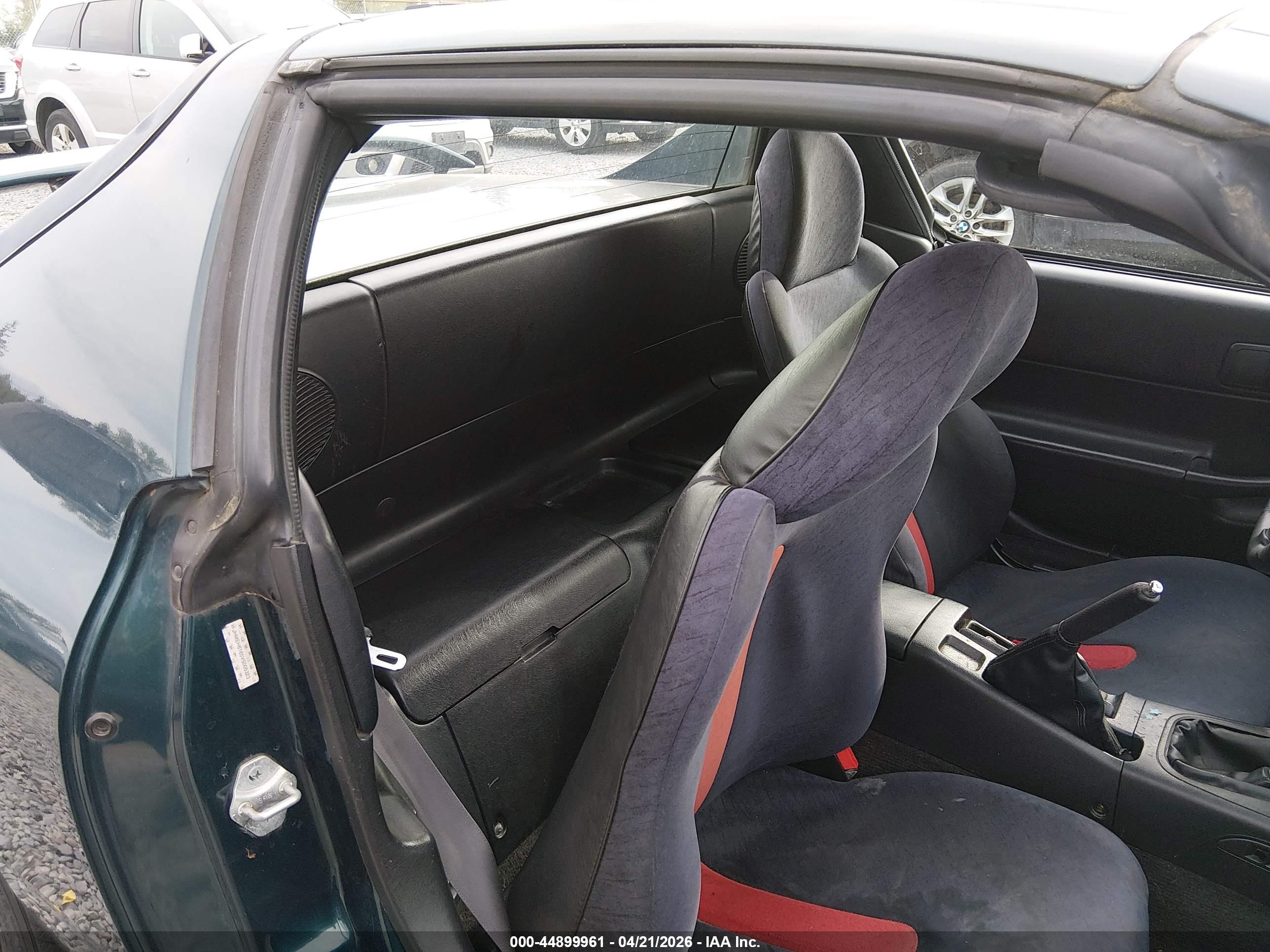 HONDA DEL image 8