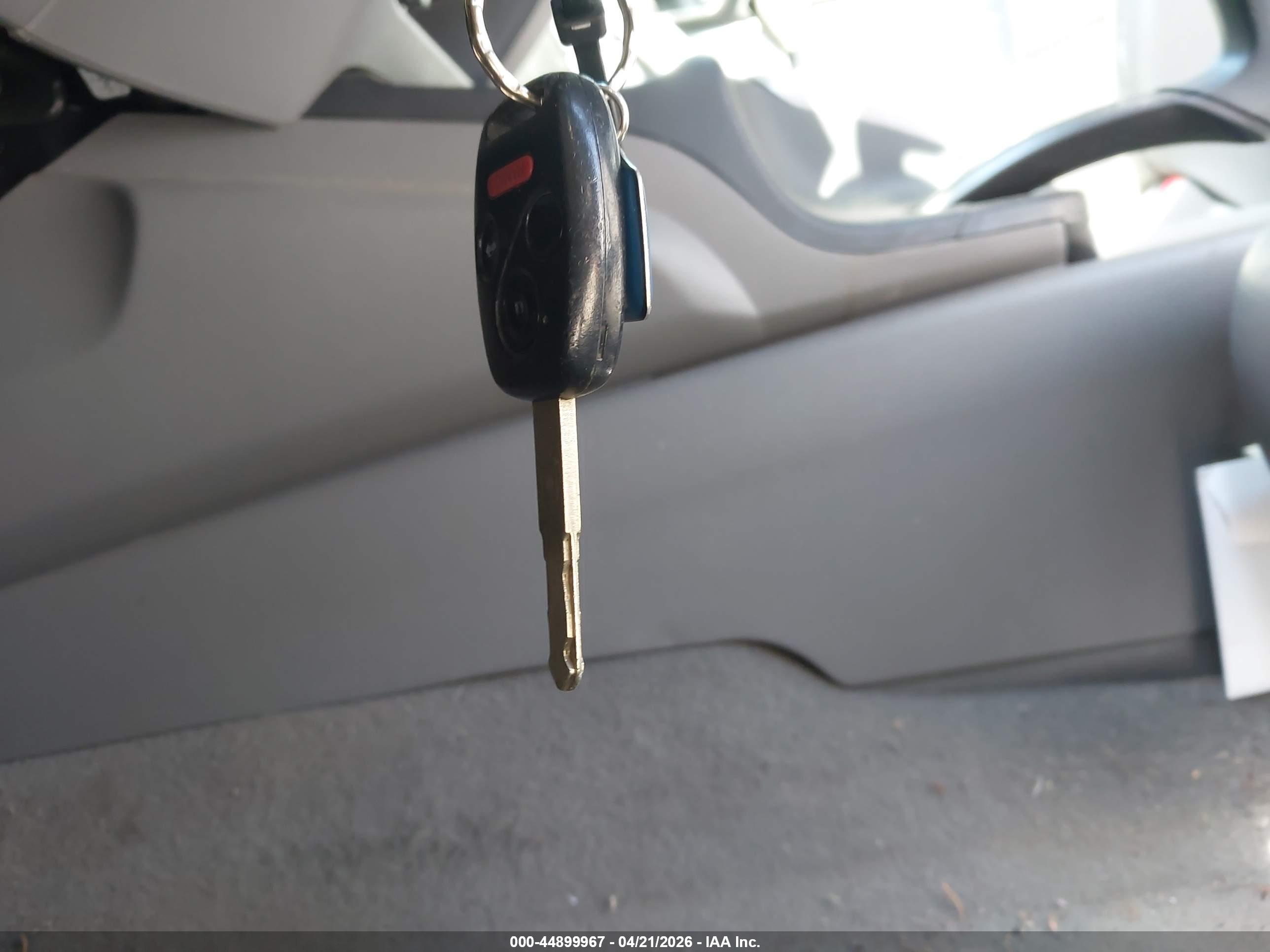 HONDA CIVIC image 11