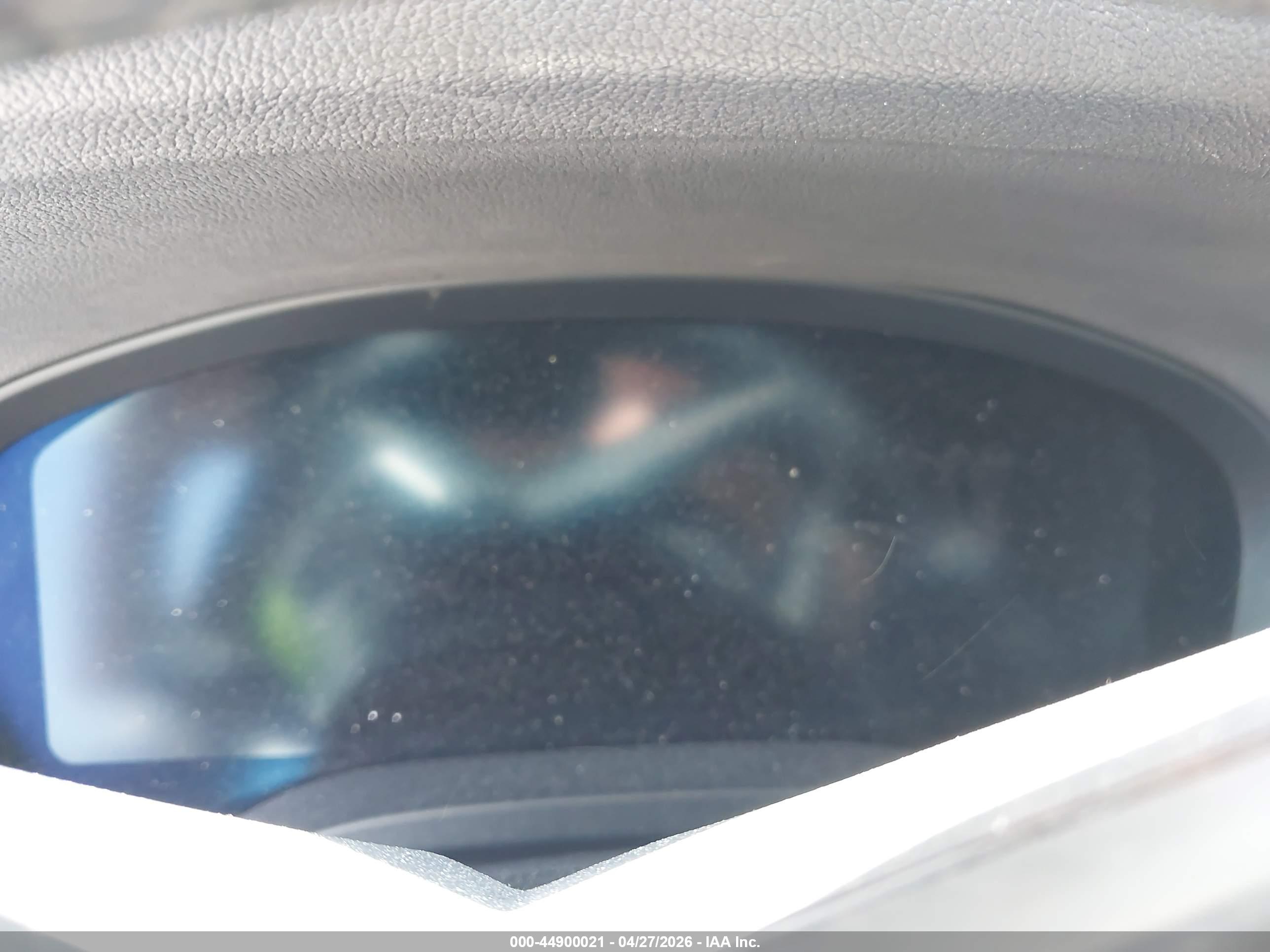 BMW X3 image 7