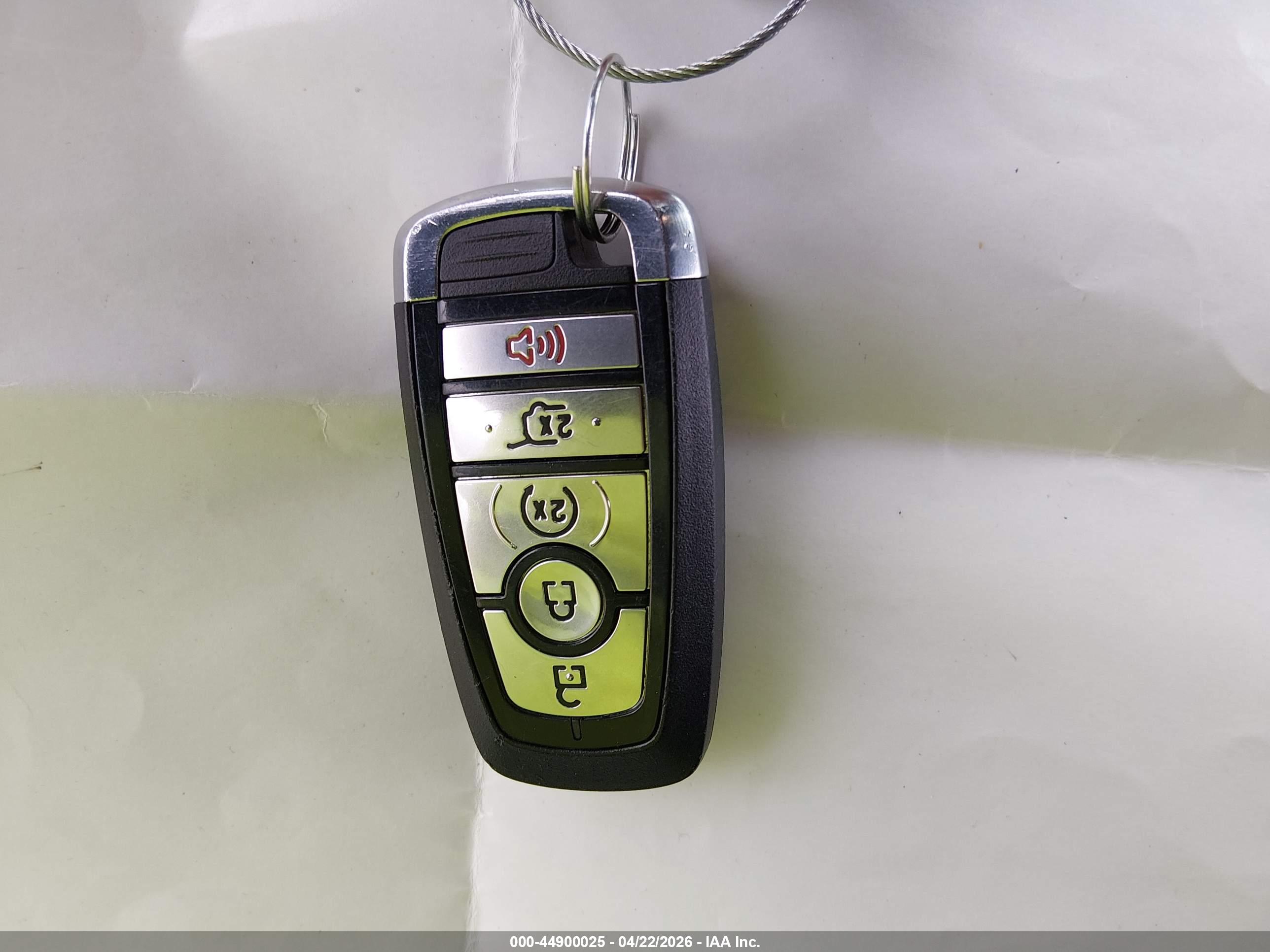 FORD ESCAPE image 11