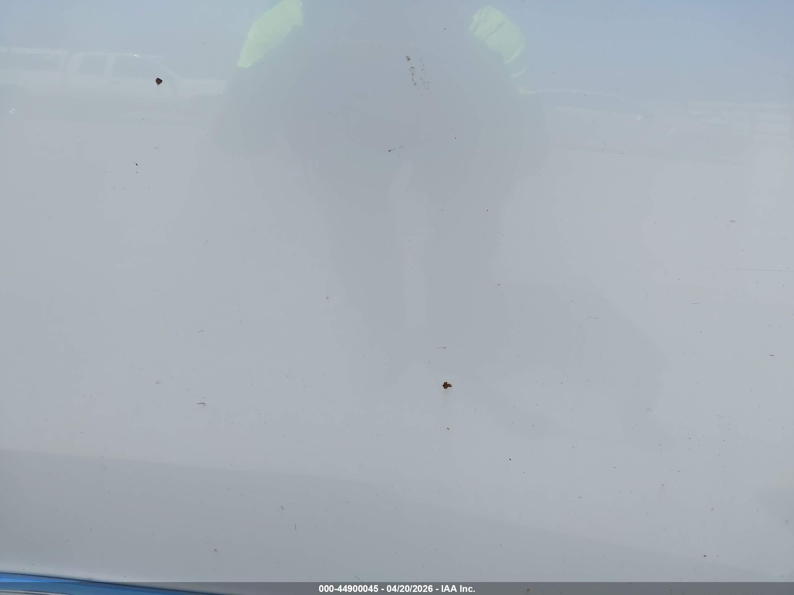 LEXUS RX image 6