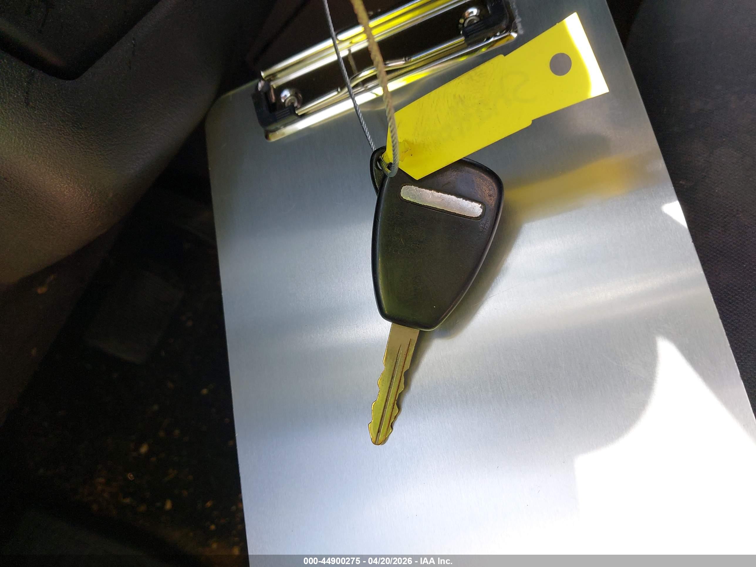JEEP PATRIOT image 11
