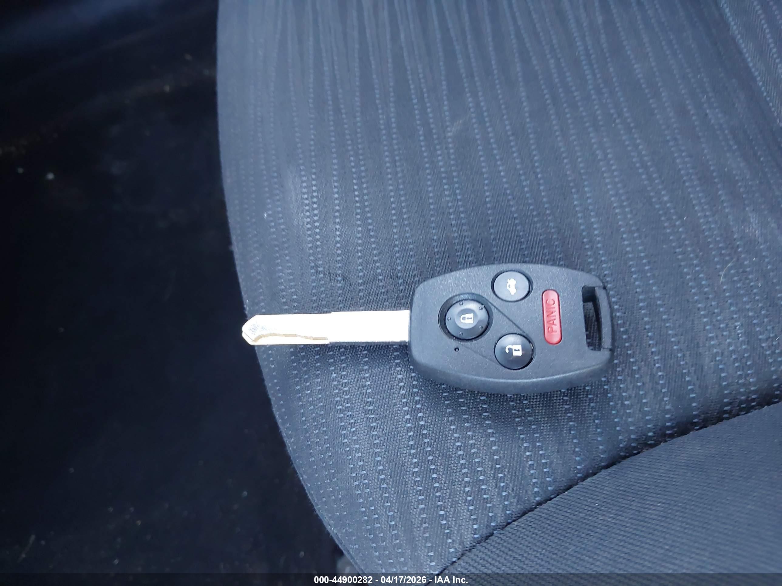 HYUNDAI ACCENT image 11