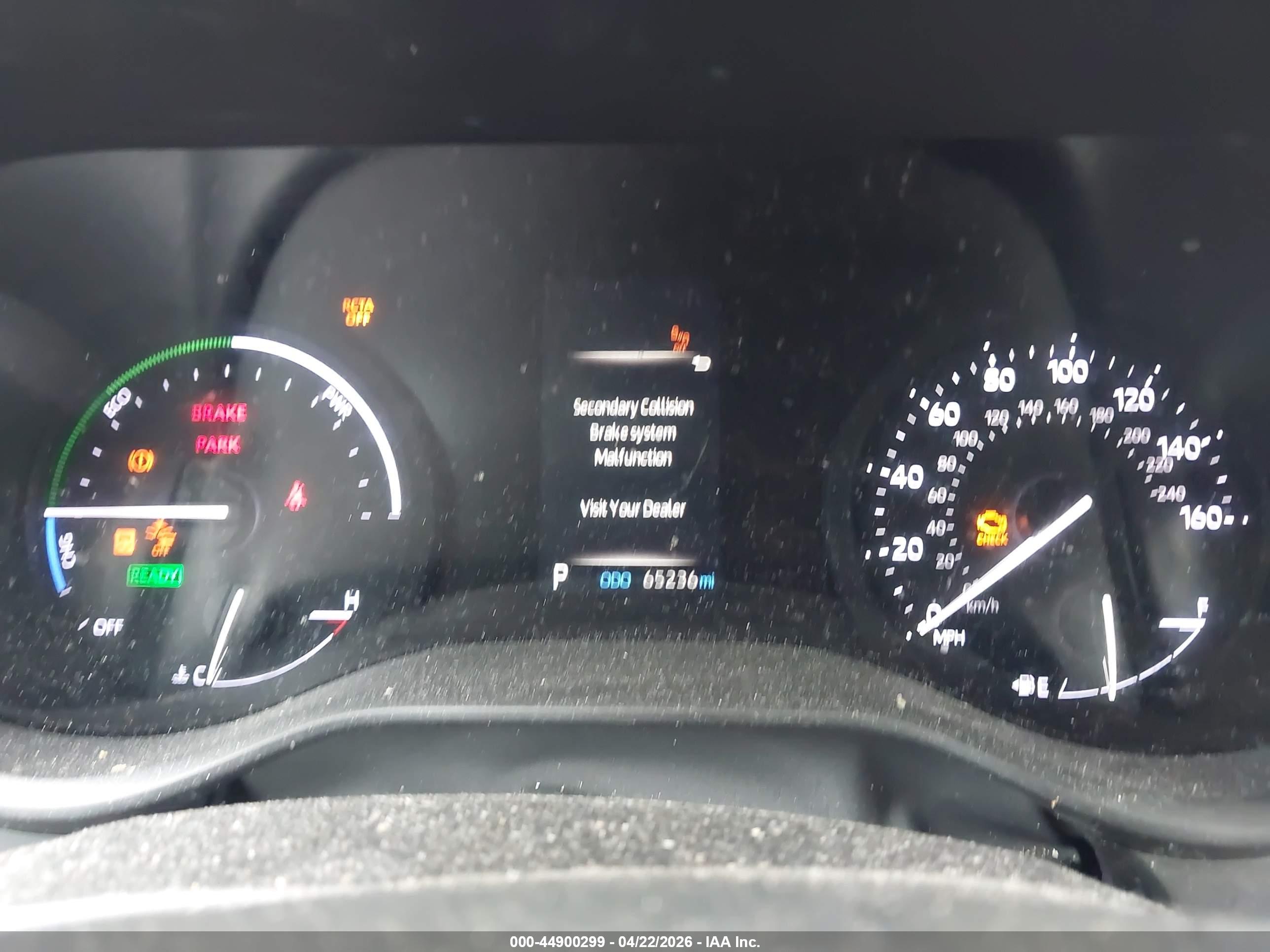 TOYOTA SIENNA image 7