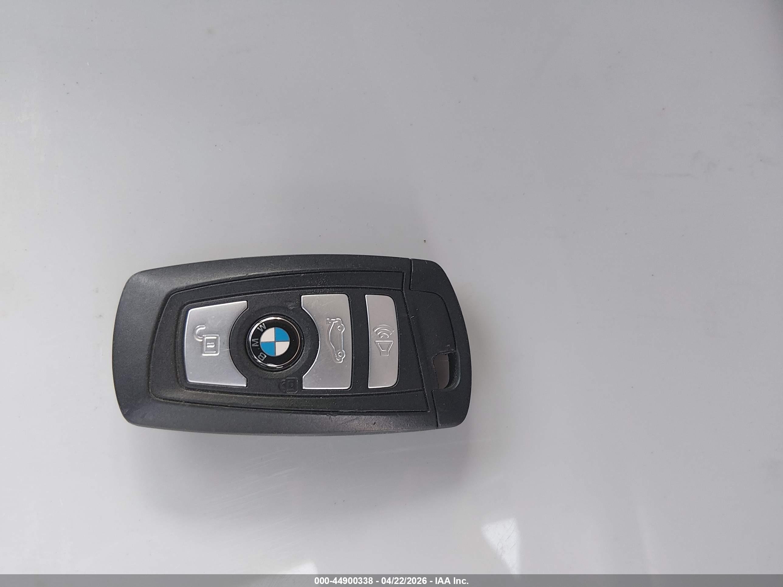 BMW 535I image 11