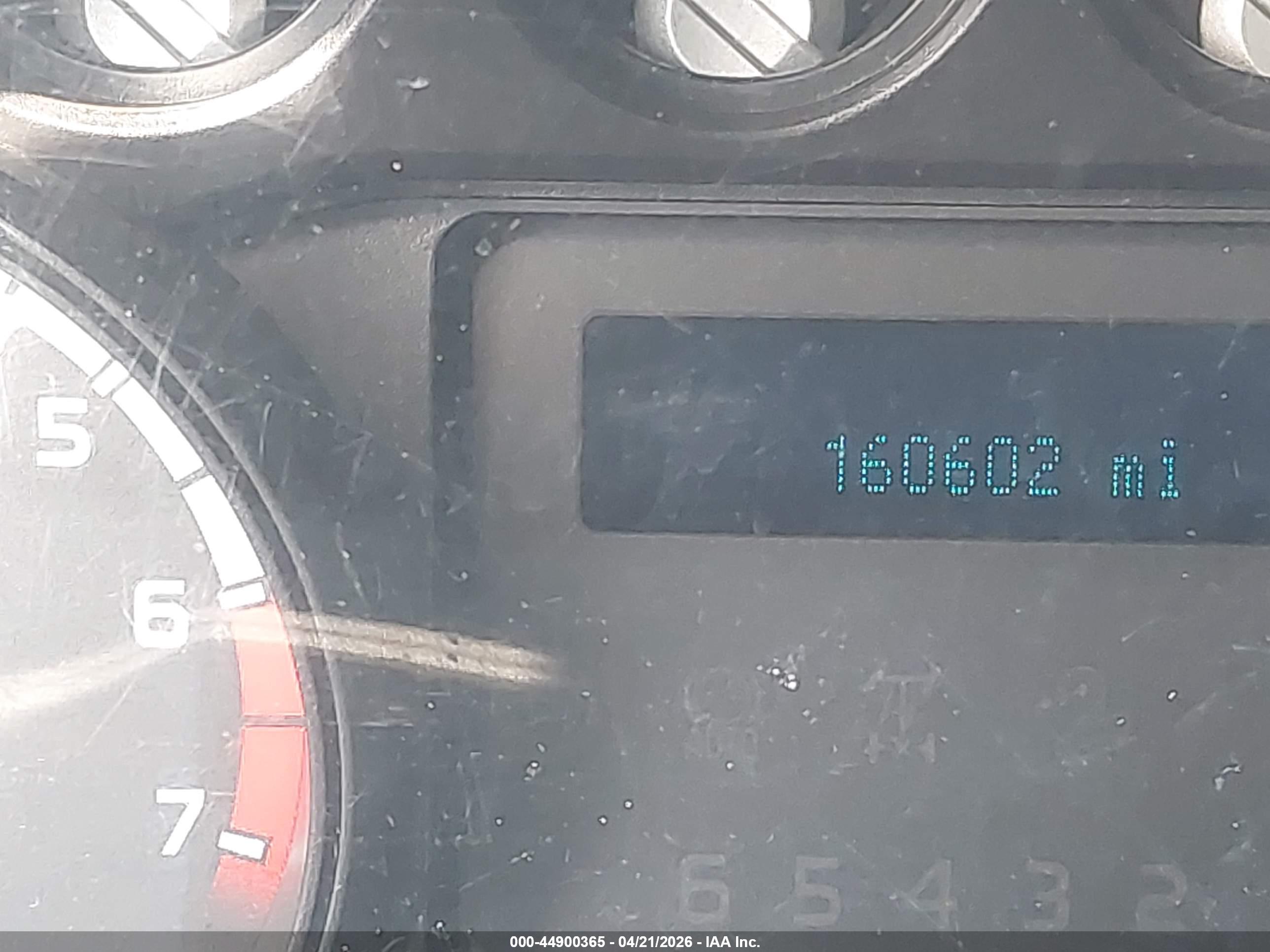 FORD F250 image 7