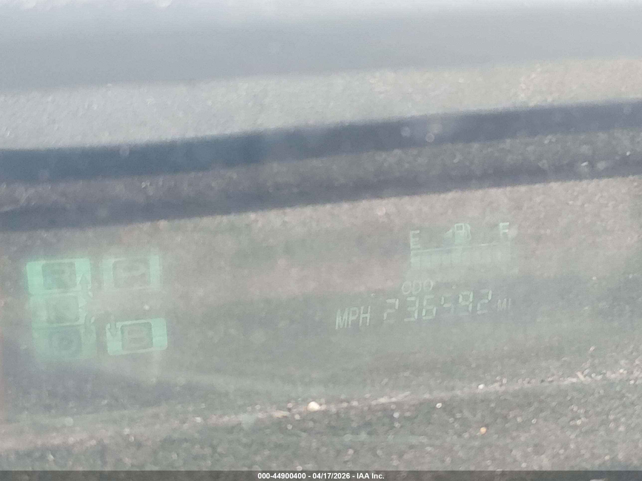 TOYOTA PRIUS image 7
