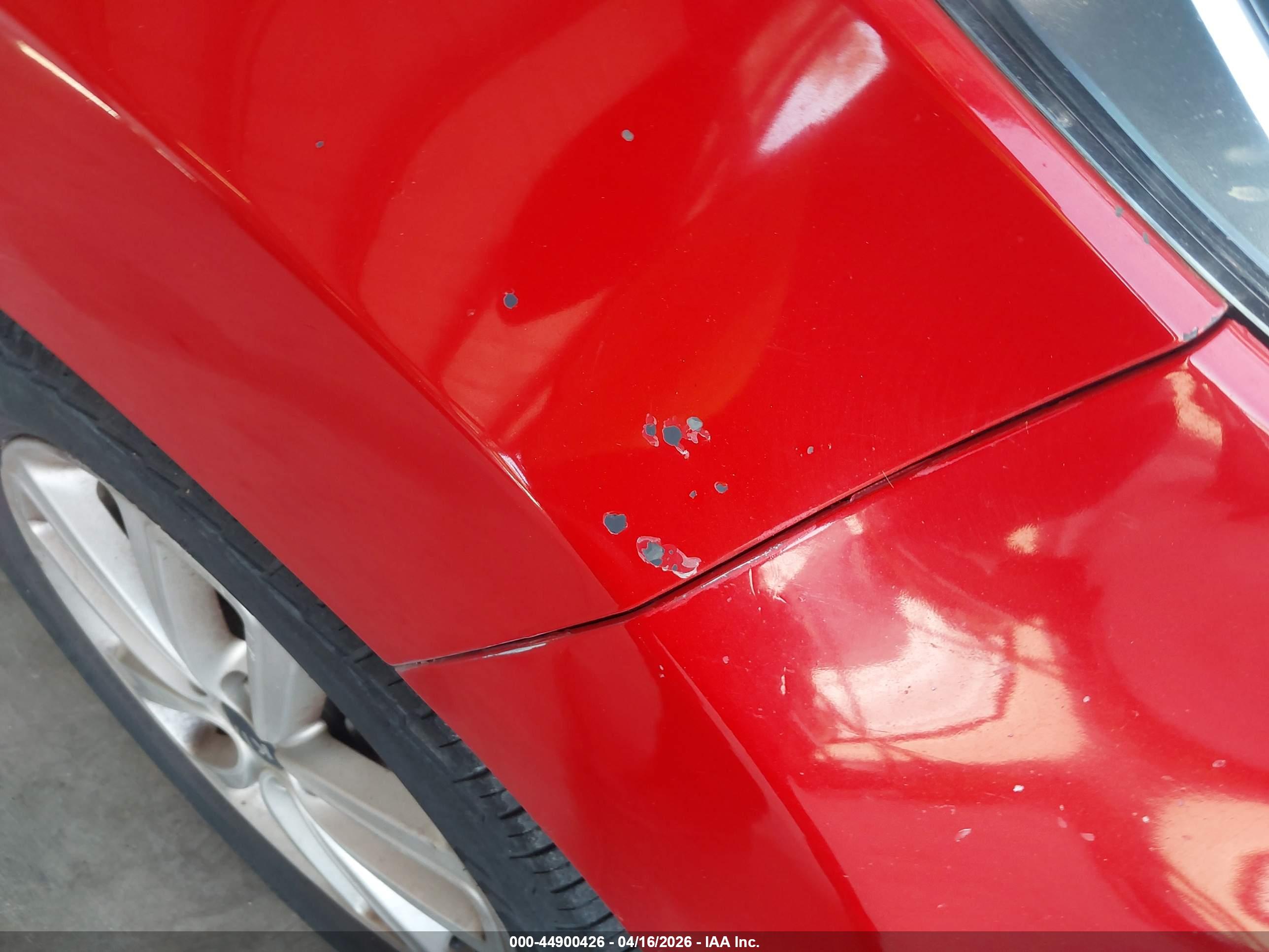 KIA SOUL image 6