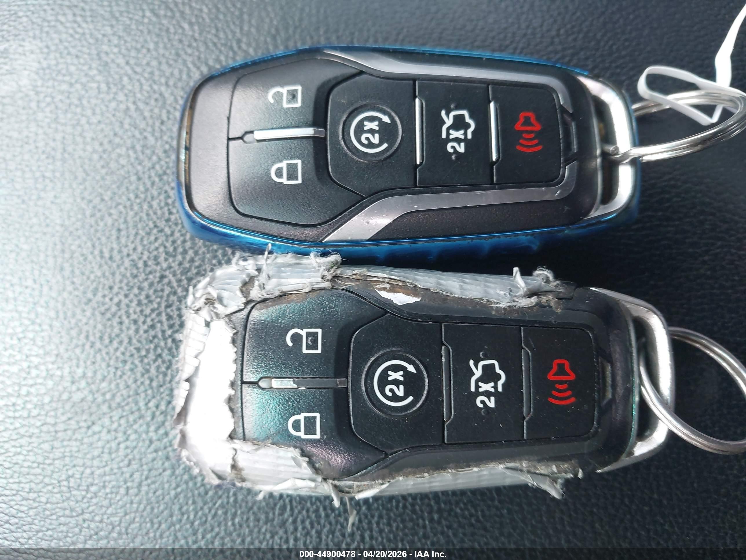 FORD EXPLORER image 11