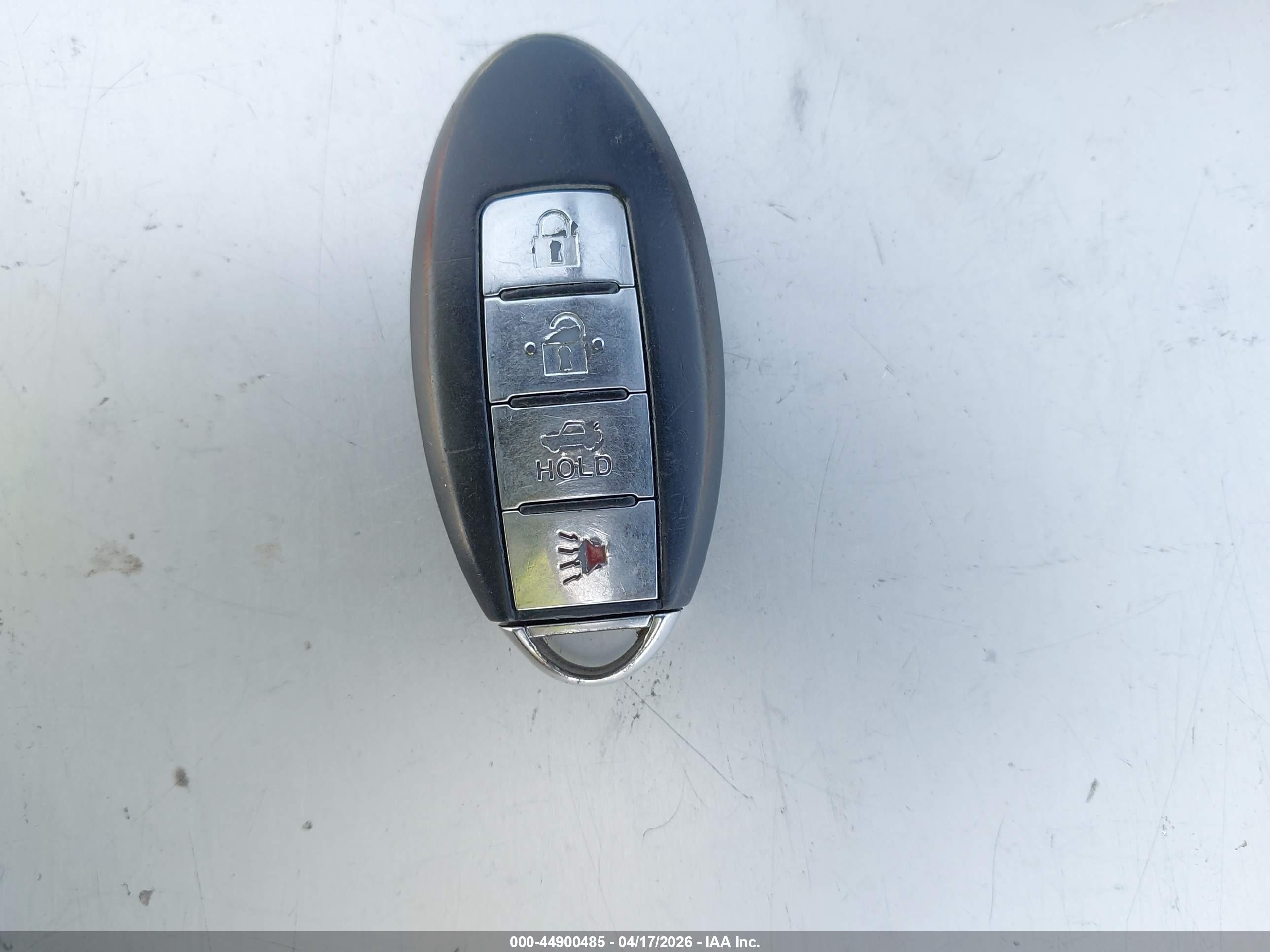 INFINITI G37 image 11