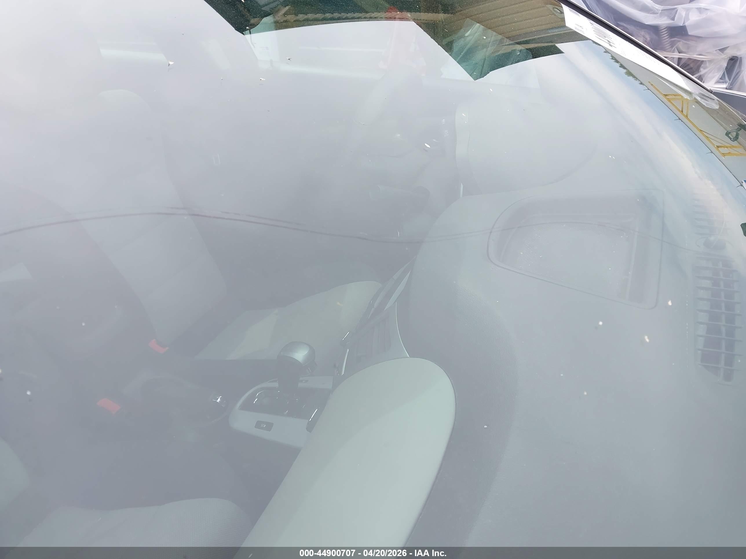 CHEVROLET CRUZE image 6