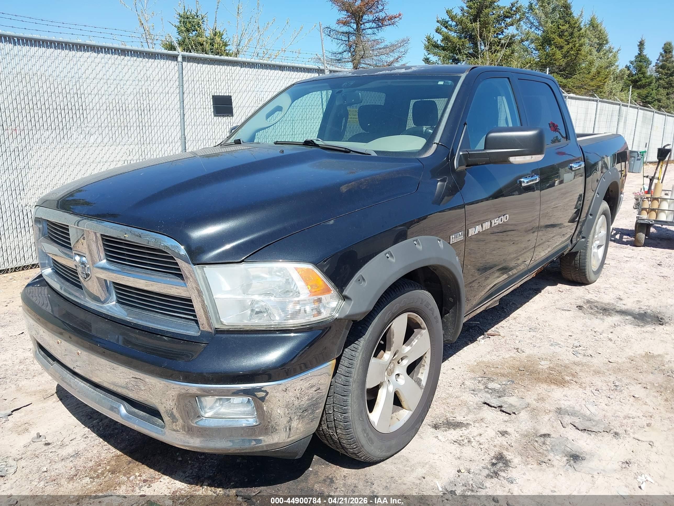 RAM RAM image 2