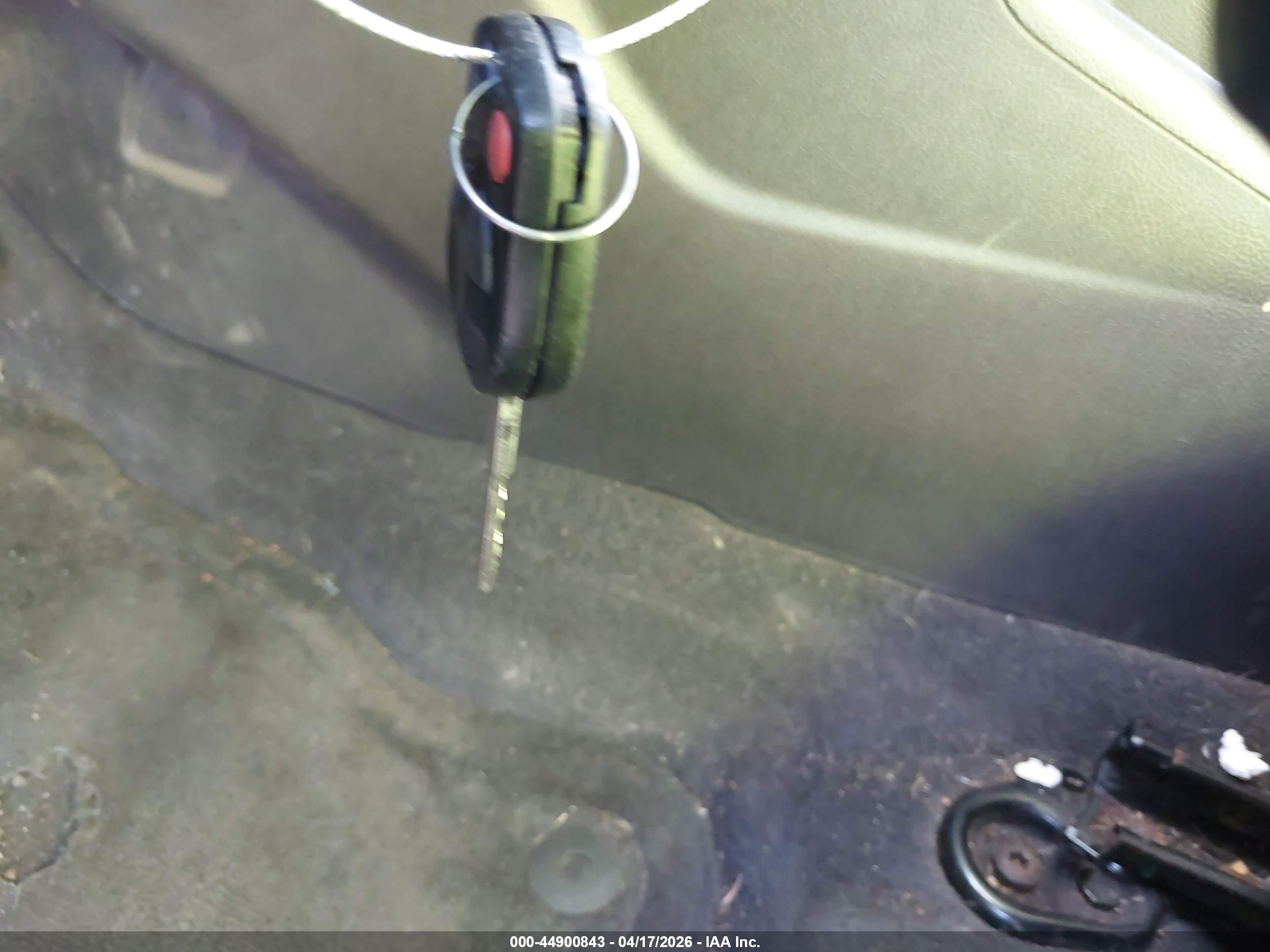 FORD FOCUS image 11