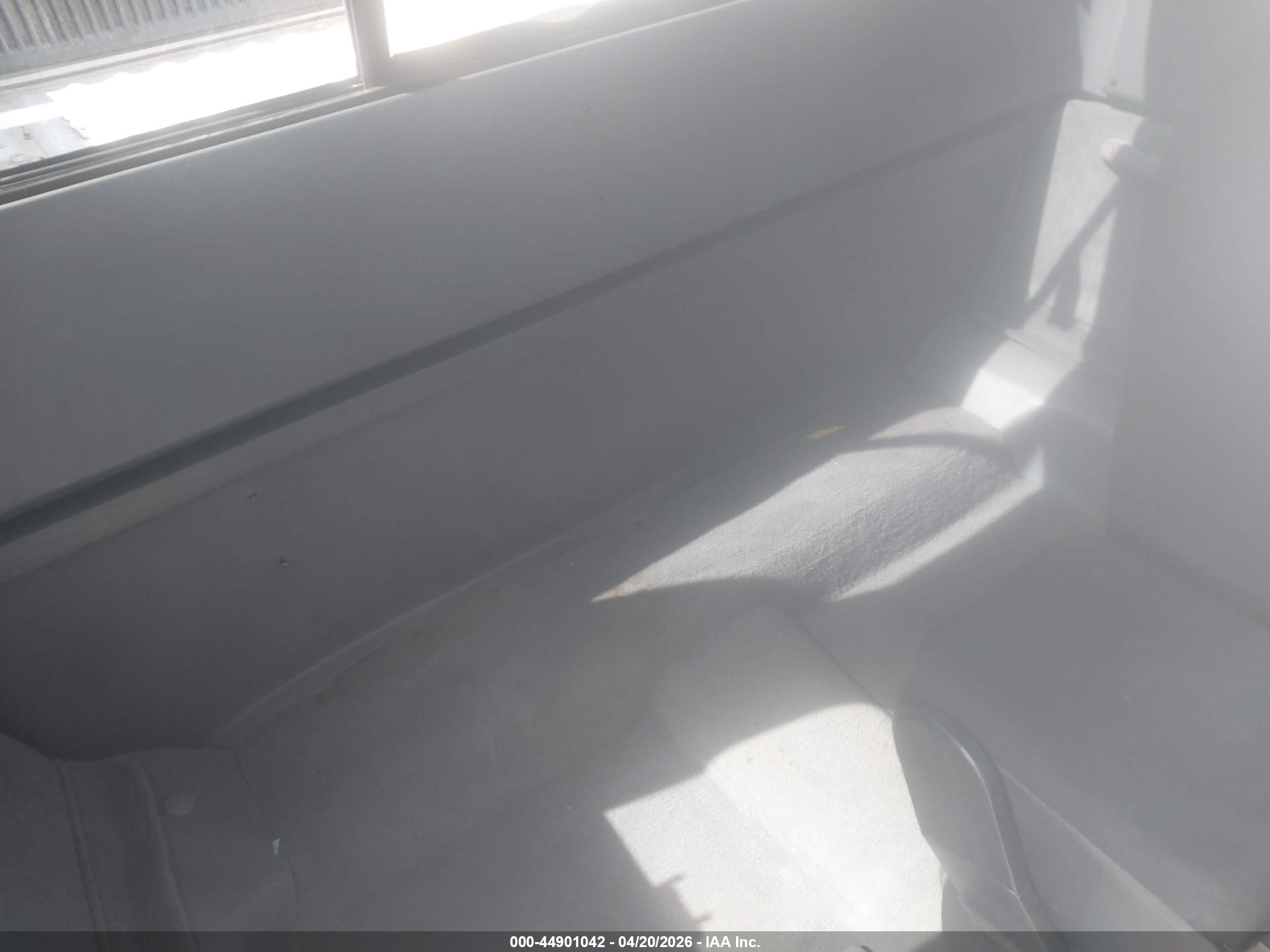 FORD RANGER image 8