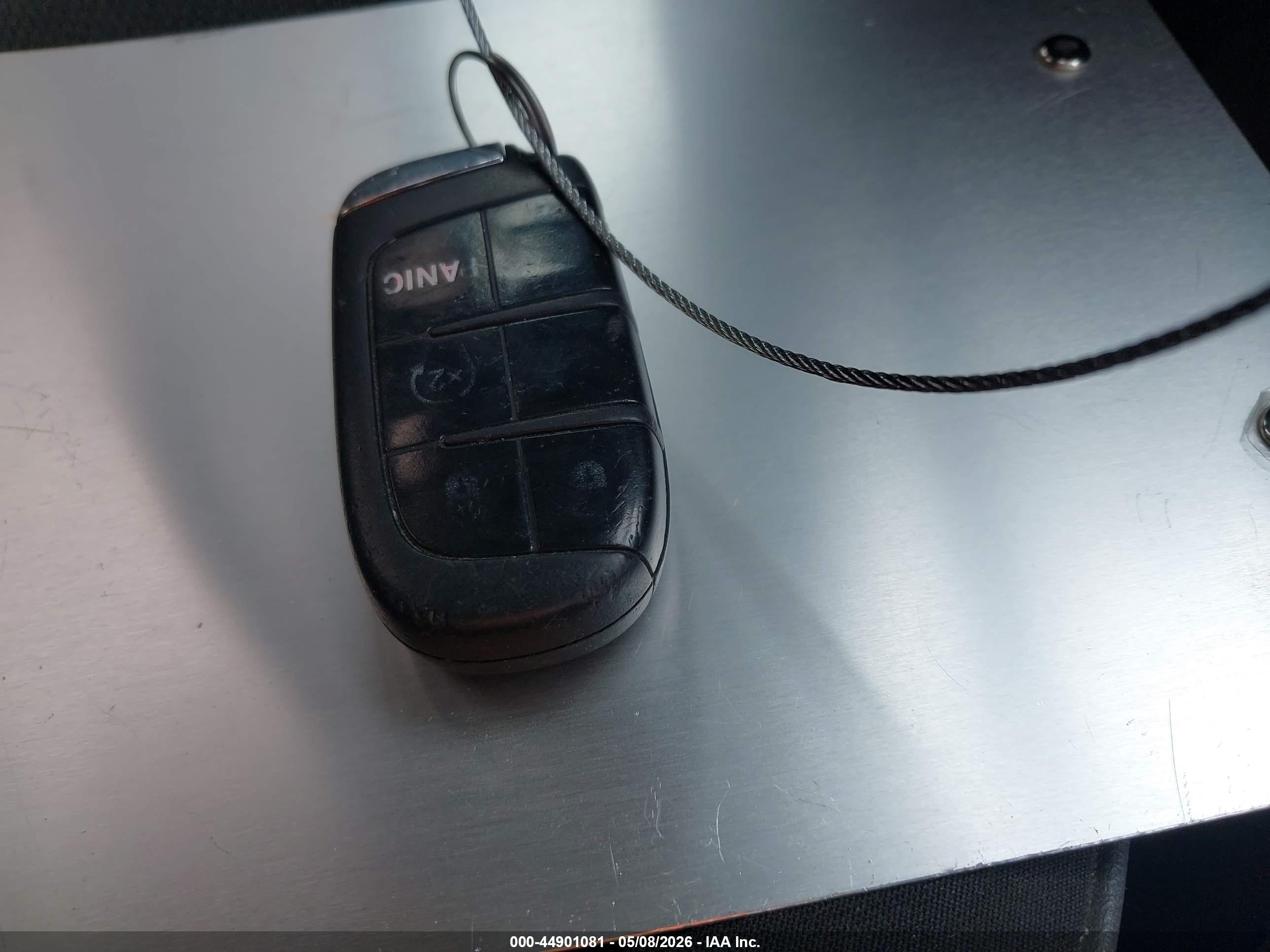 FIAT 500X image 11