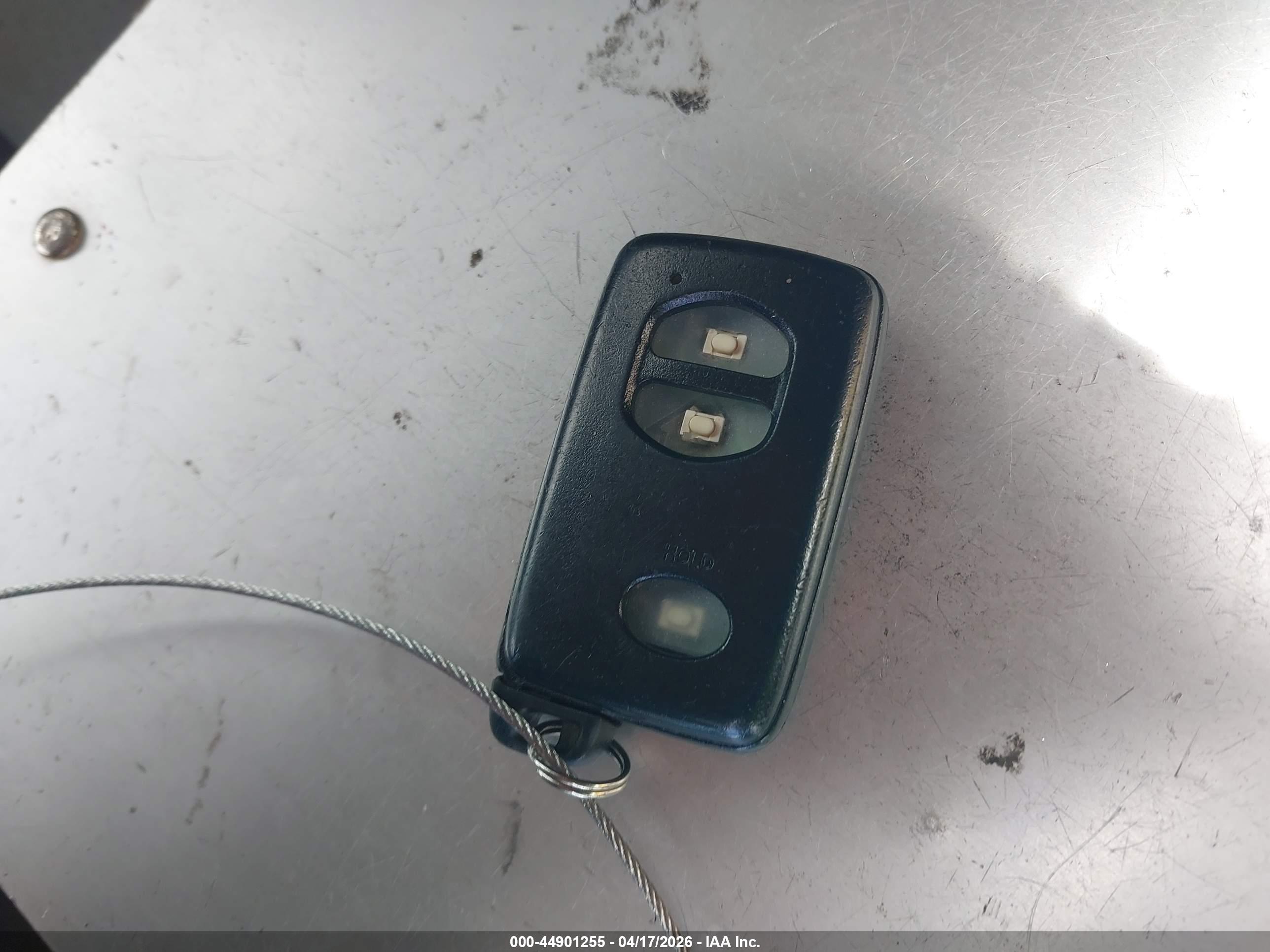 TOYOTA PRIUS image 11
