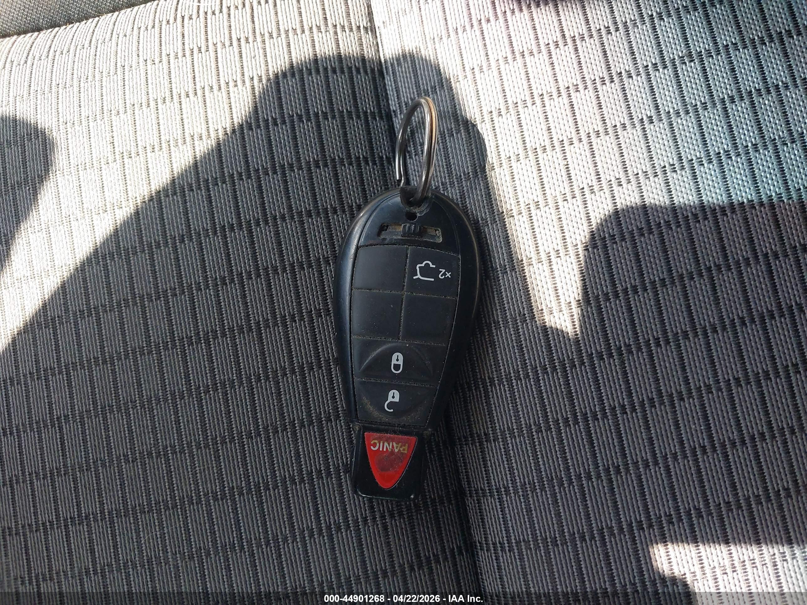 JEEP GRAND image 11